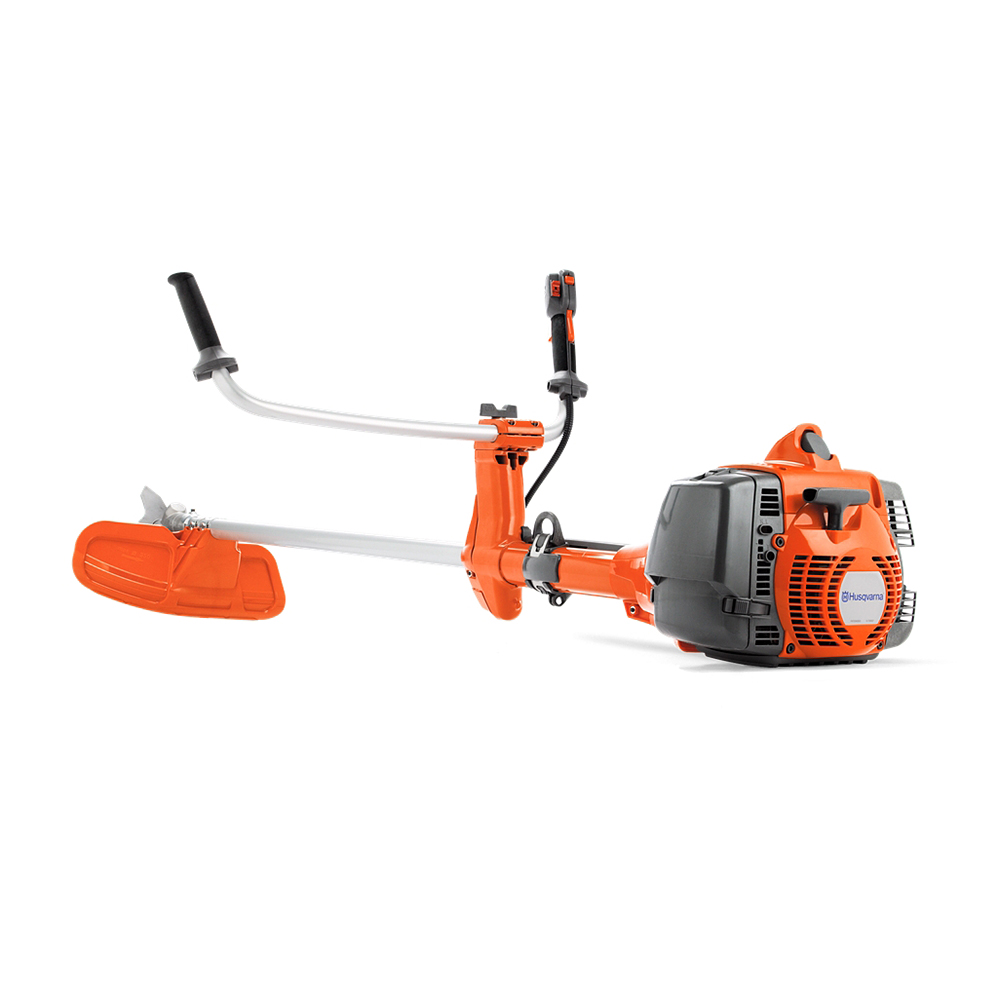 Ryddesag Husqvarna 555RXT