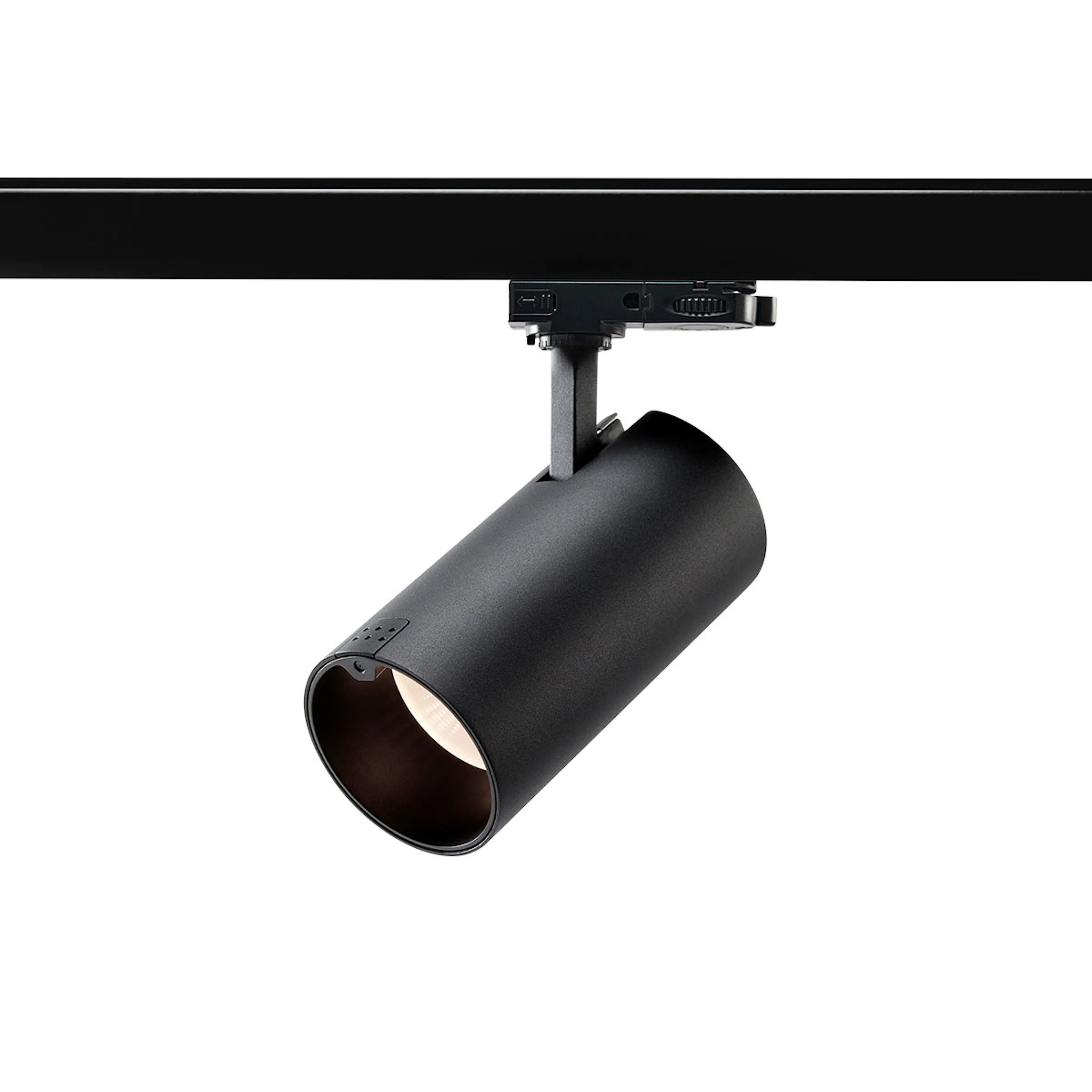 Spotlight Hide-a-lite Vision Track Vision L 3-f Pro 20°
