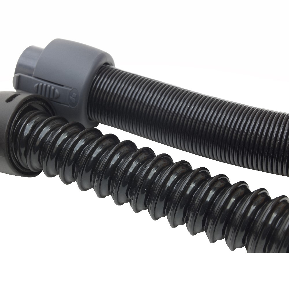 Sugeslange Allaway Utvidbar