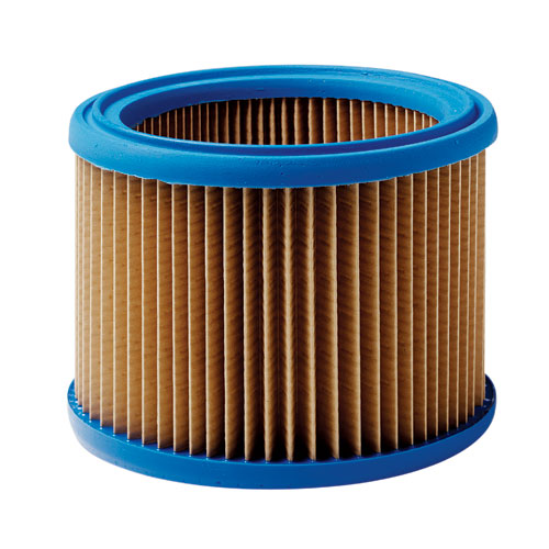 Tørrfilter Nilfisk Buddy