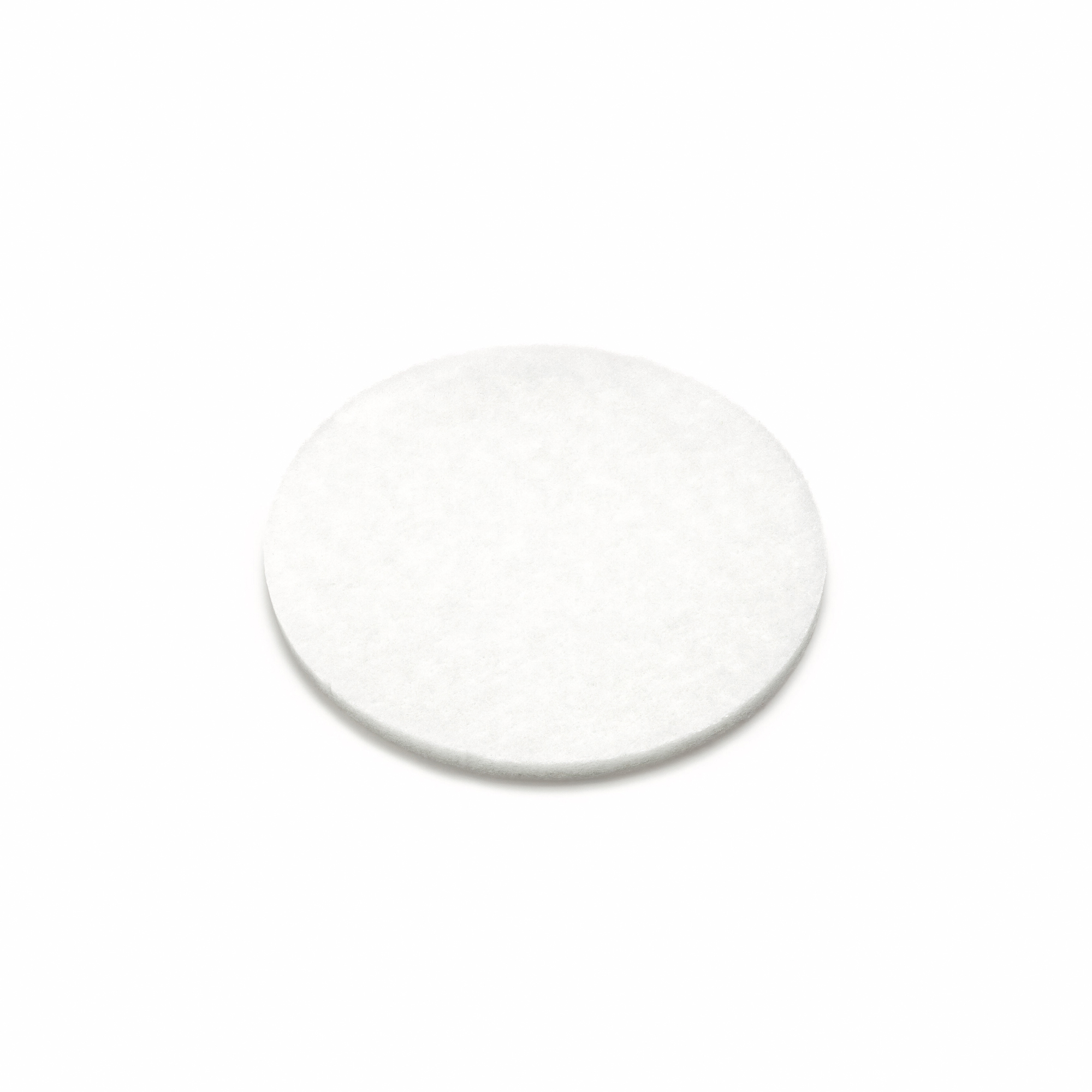 Rondell Osmo Vit för Infärgning 33 cm