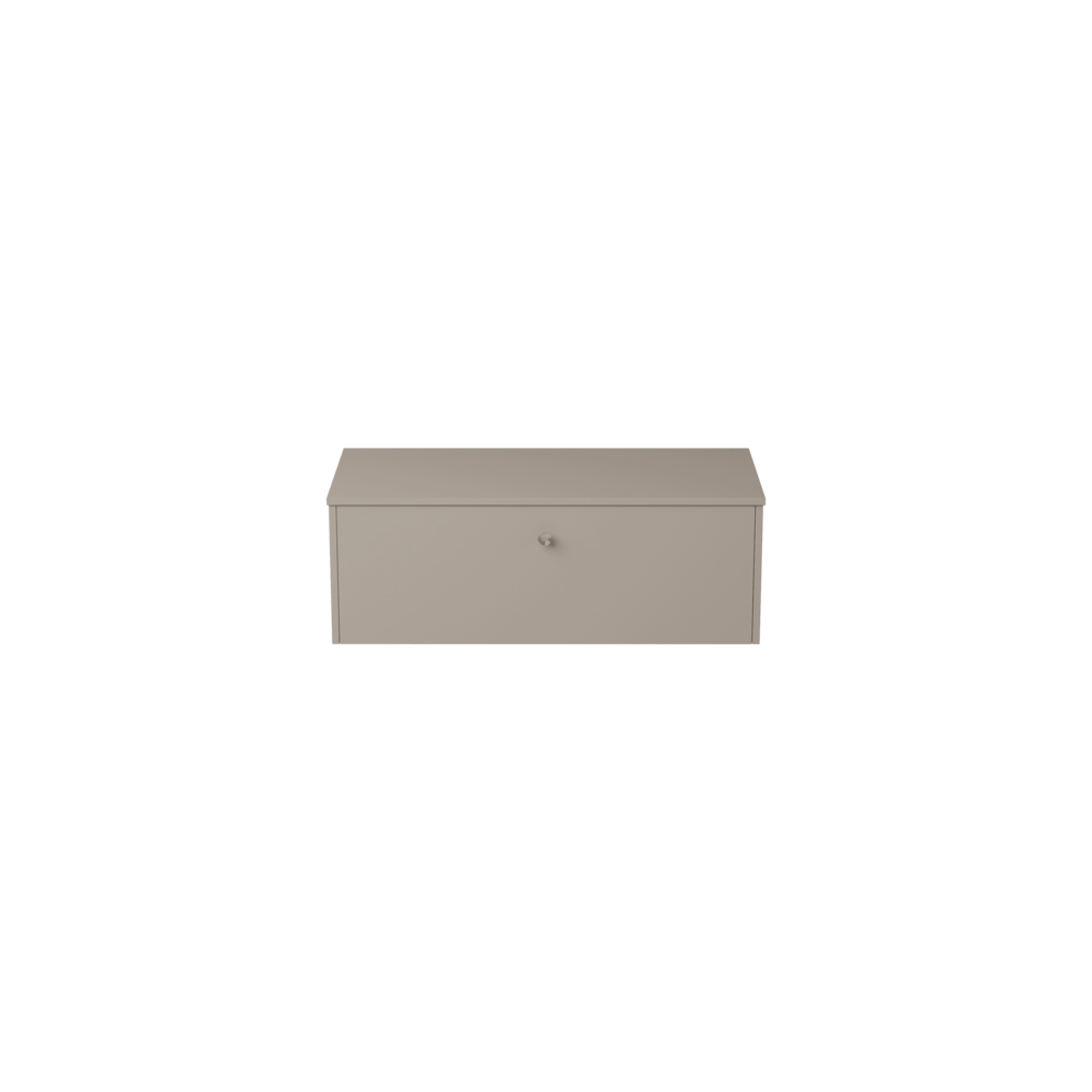 Kommode FOSSBAD New Block B90