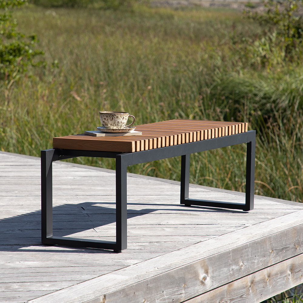 Benk Venture Home Athena