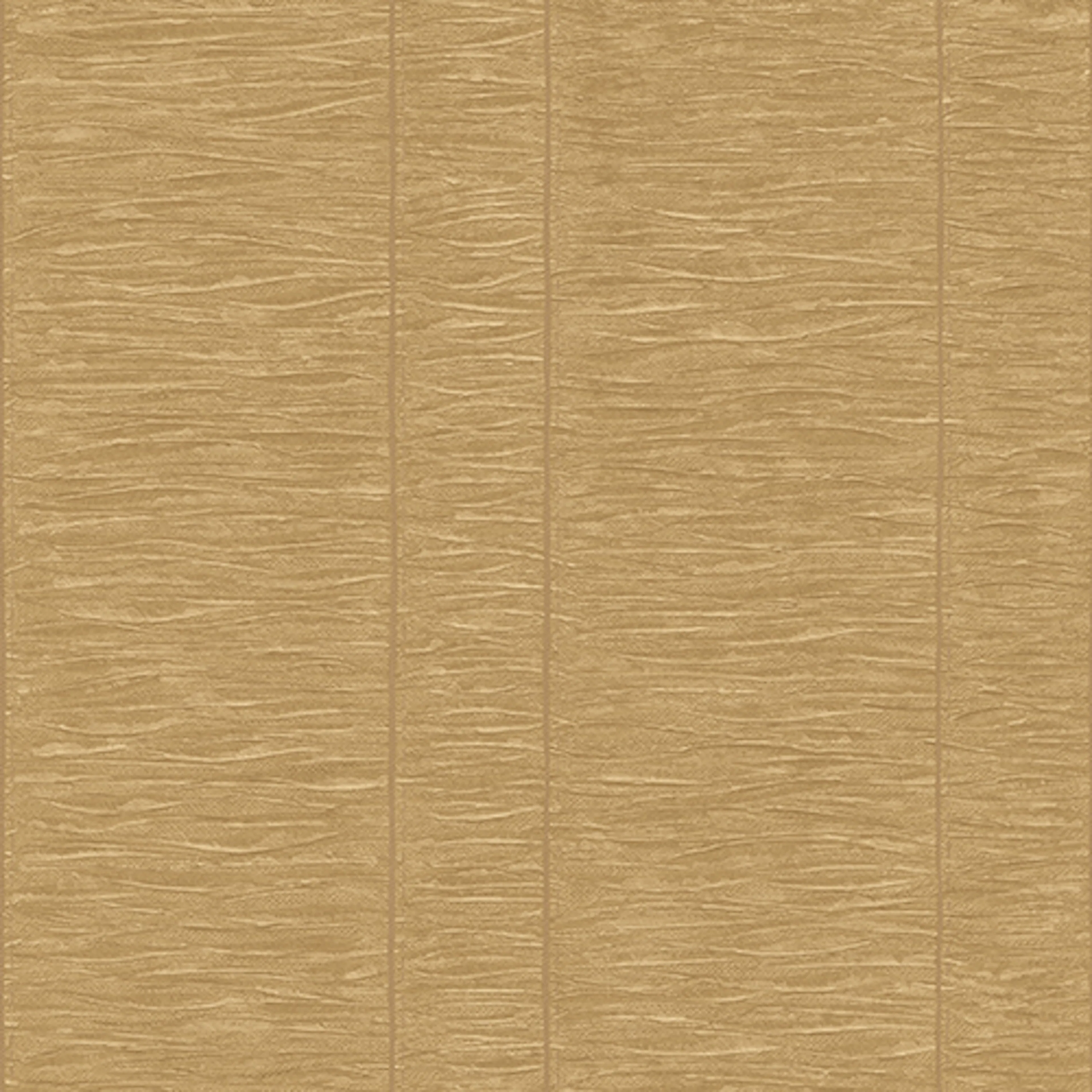 Tapet Galerie Wallcoverings Mansion G67641