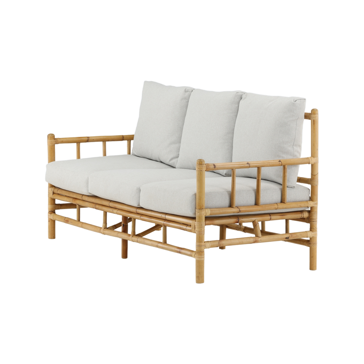 Sofa Venture Home Cane