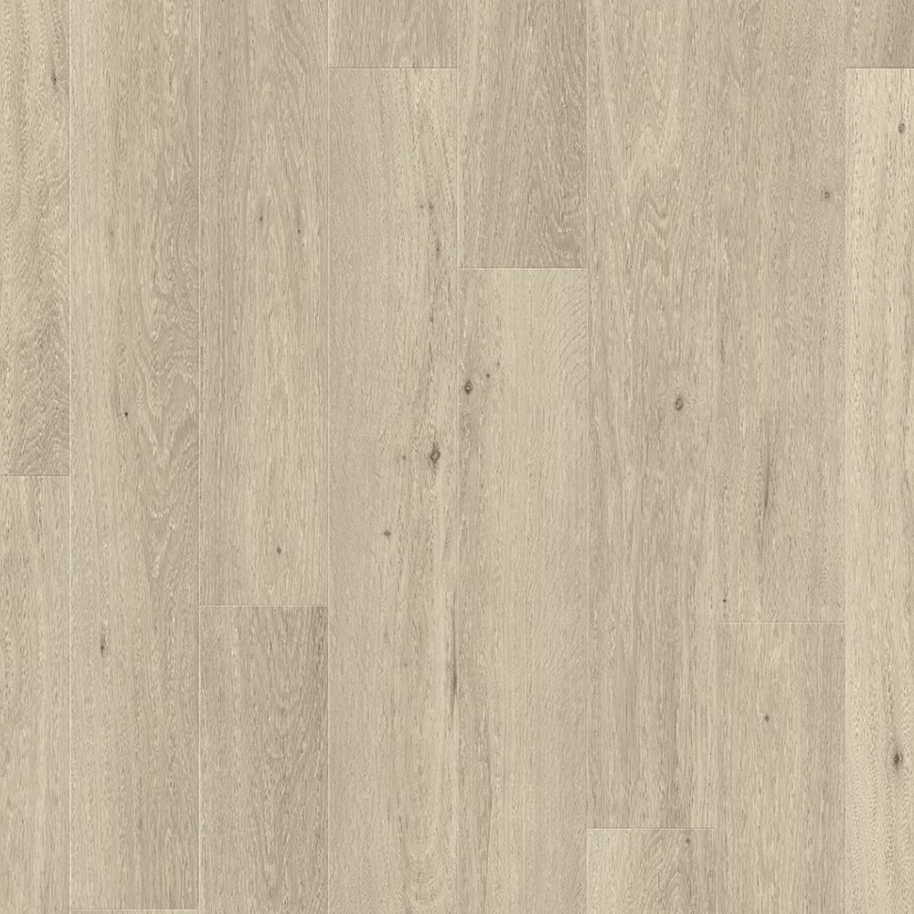 Laminatgolv Pergo Wide Long Plank Trondheim Romantic Grey Oak