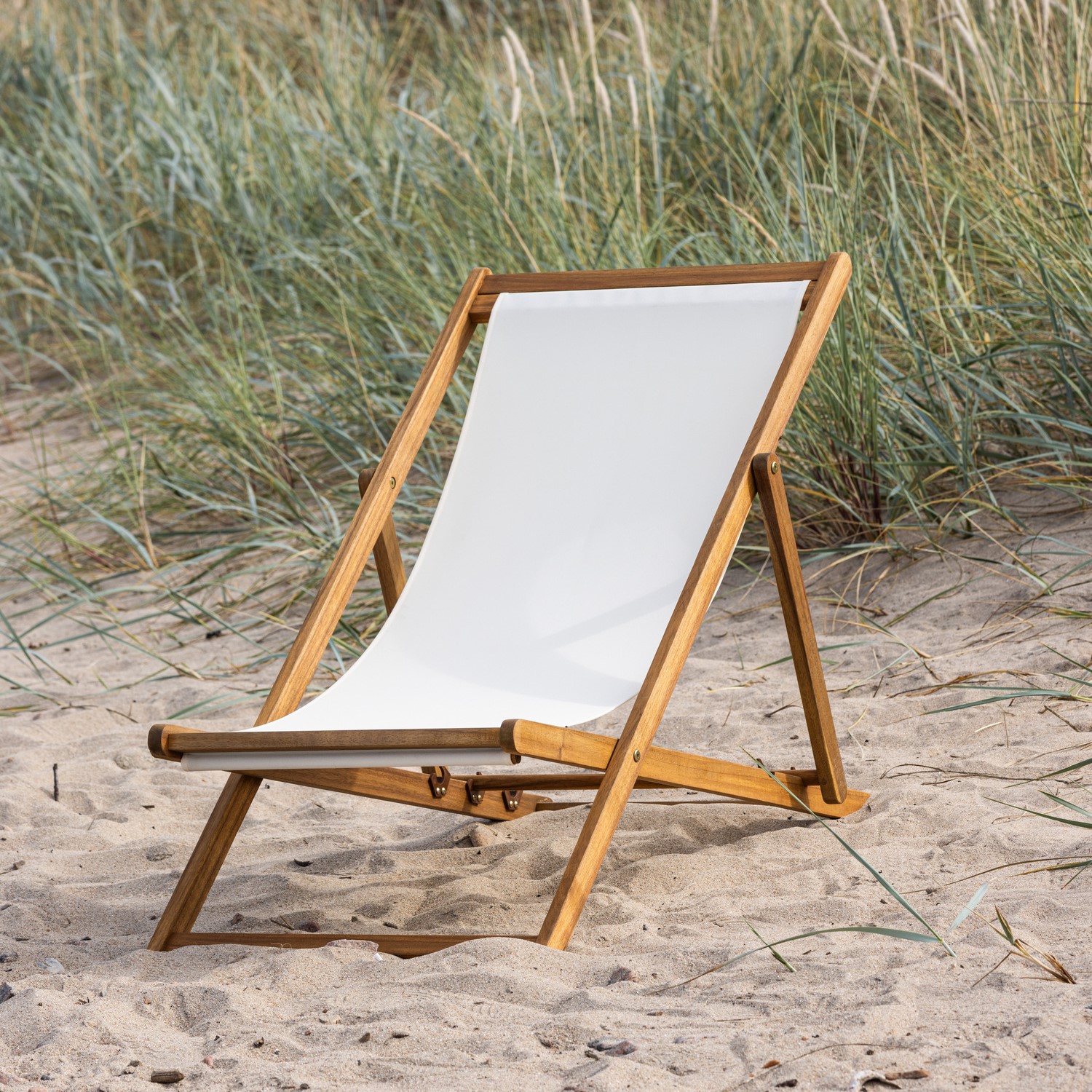 Loungestol Venture Home Peachy