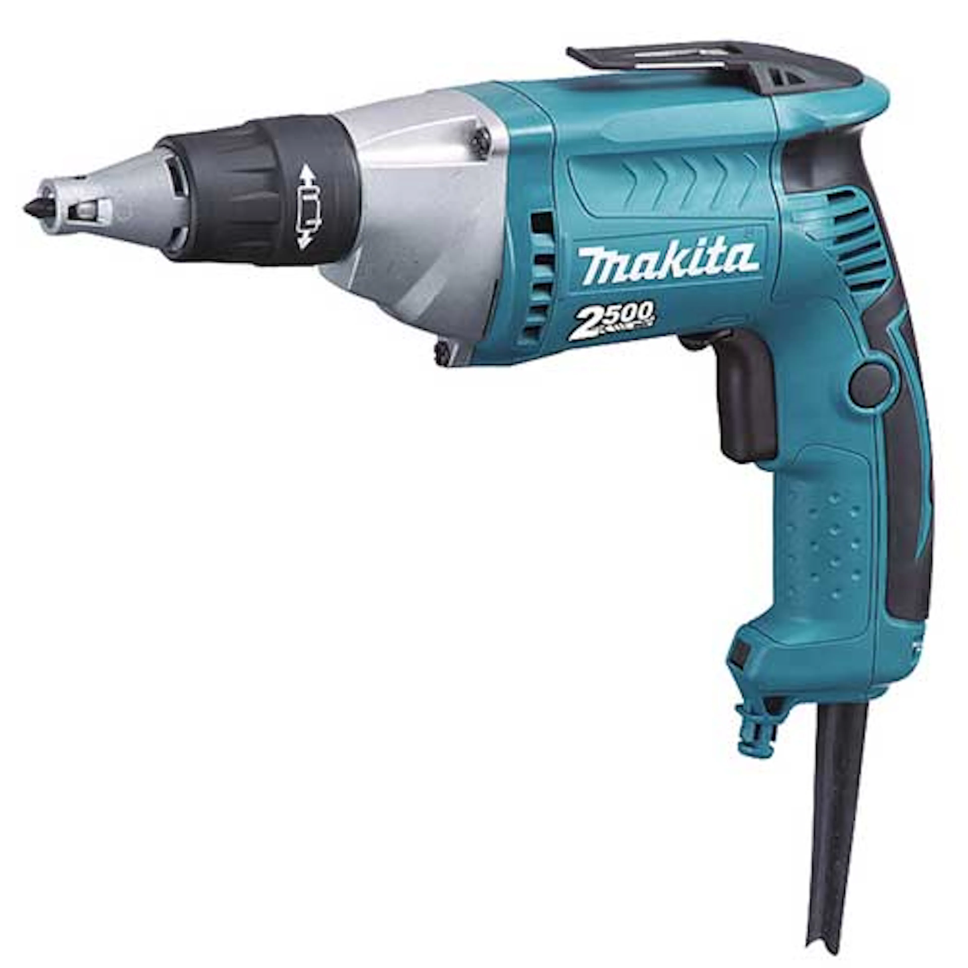 Gipsskrutrekker Makita FS2300