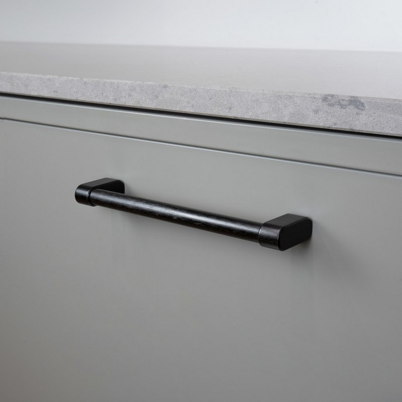 Håndtak Beslag Design Linkk