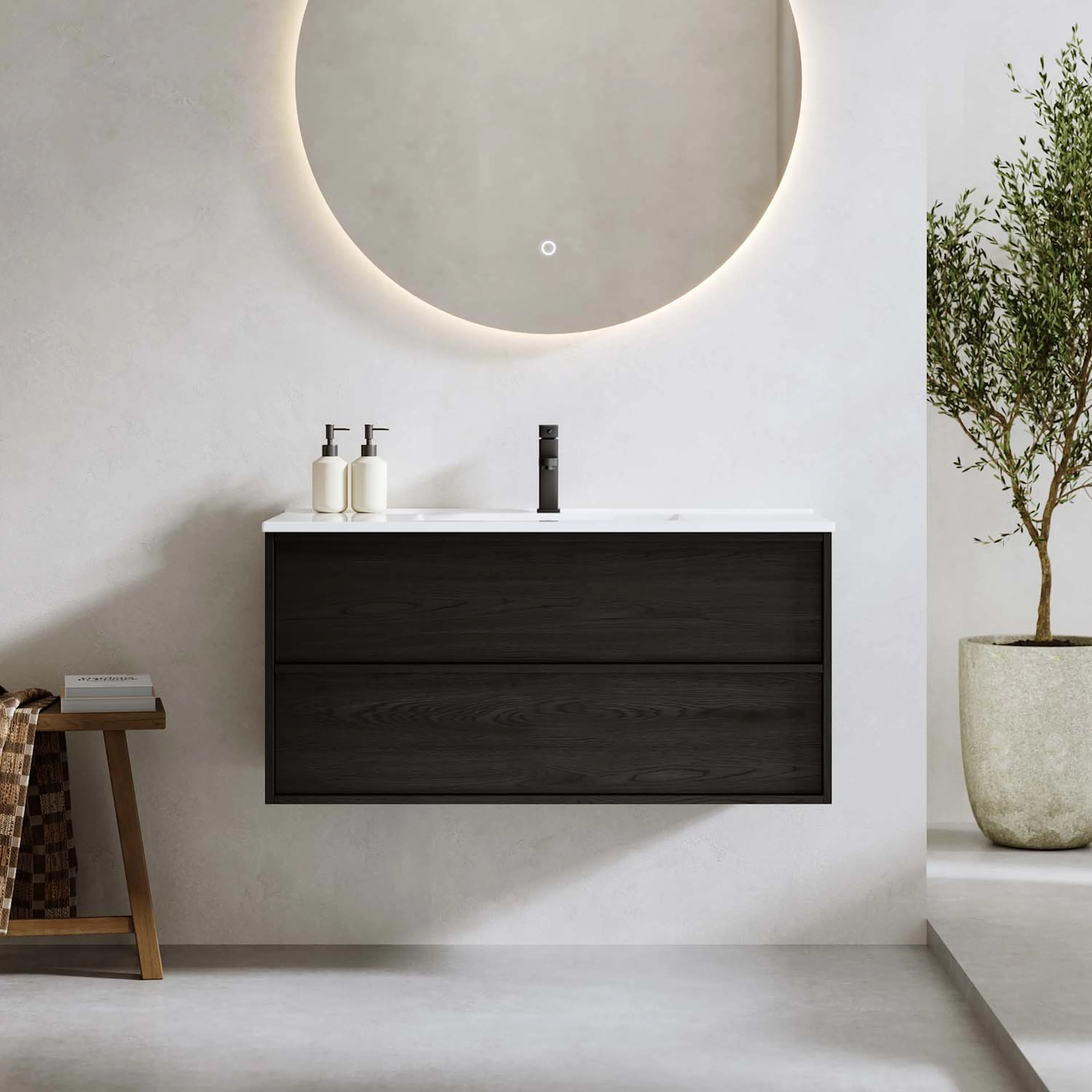 Servantskap Bathlife Charm med Servant
