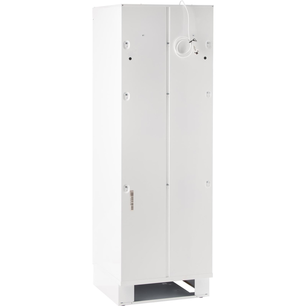 Tørkeskap Cylinda TS3190ECO