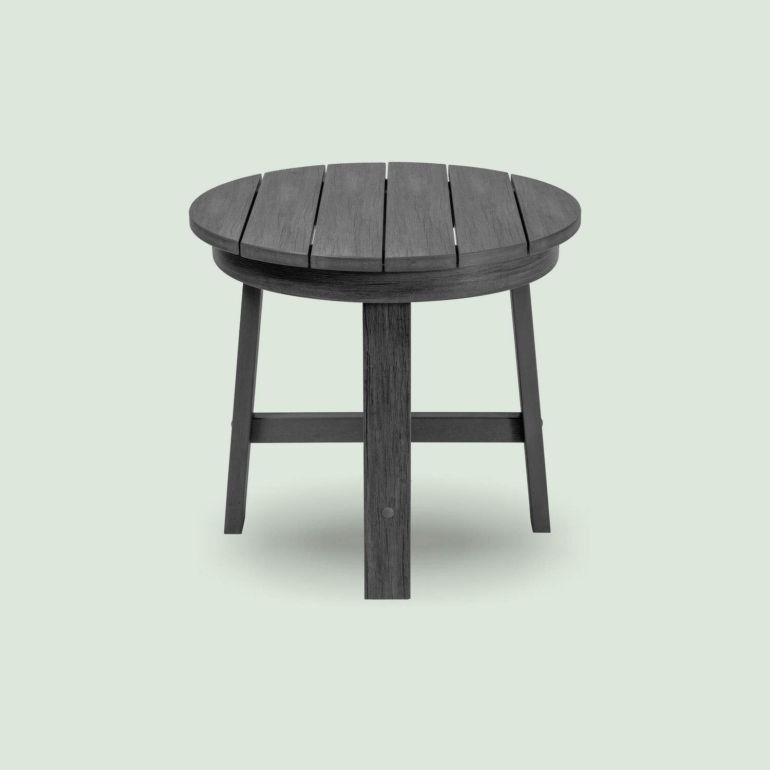 Sidebord Eutdoor Fair Valley