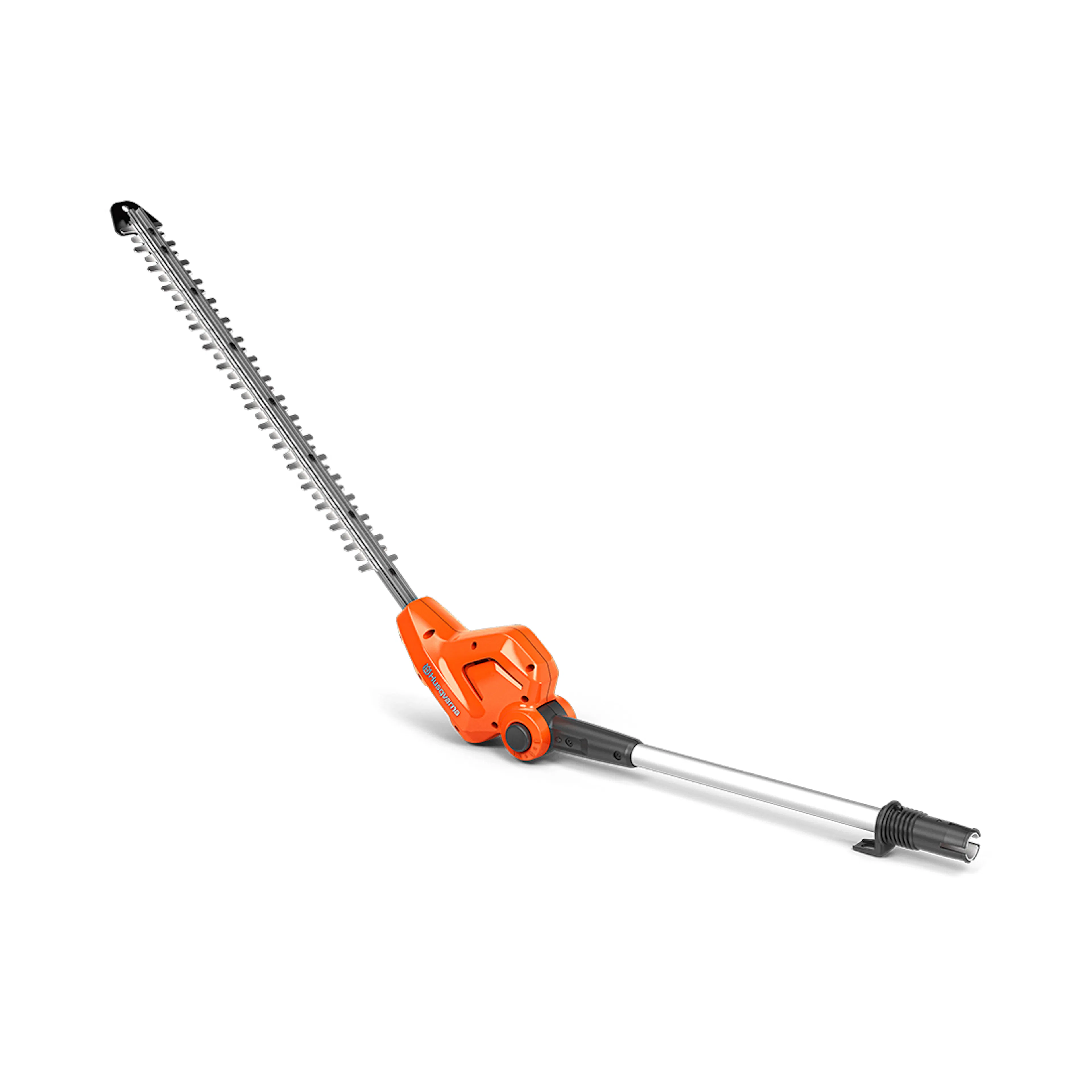 Hekksaks Husqvarna DH110 FLXi