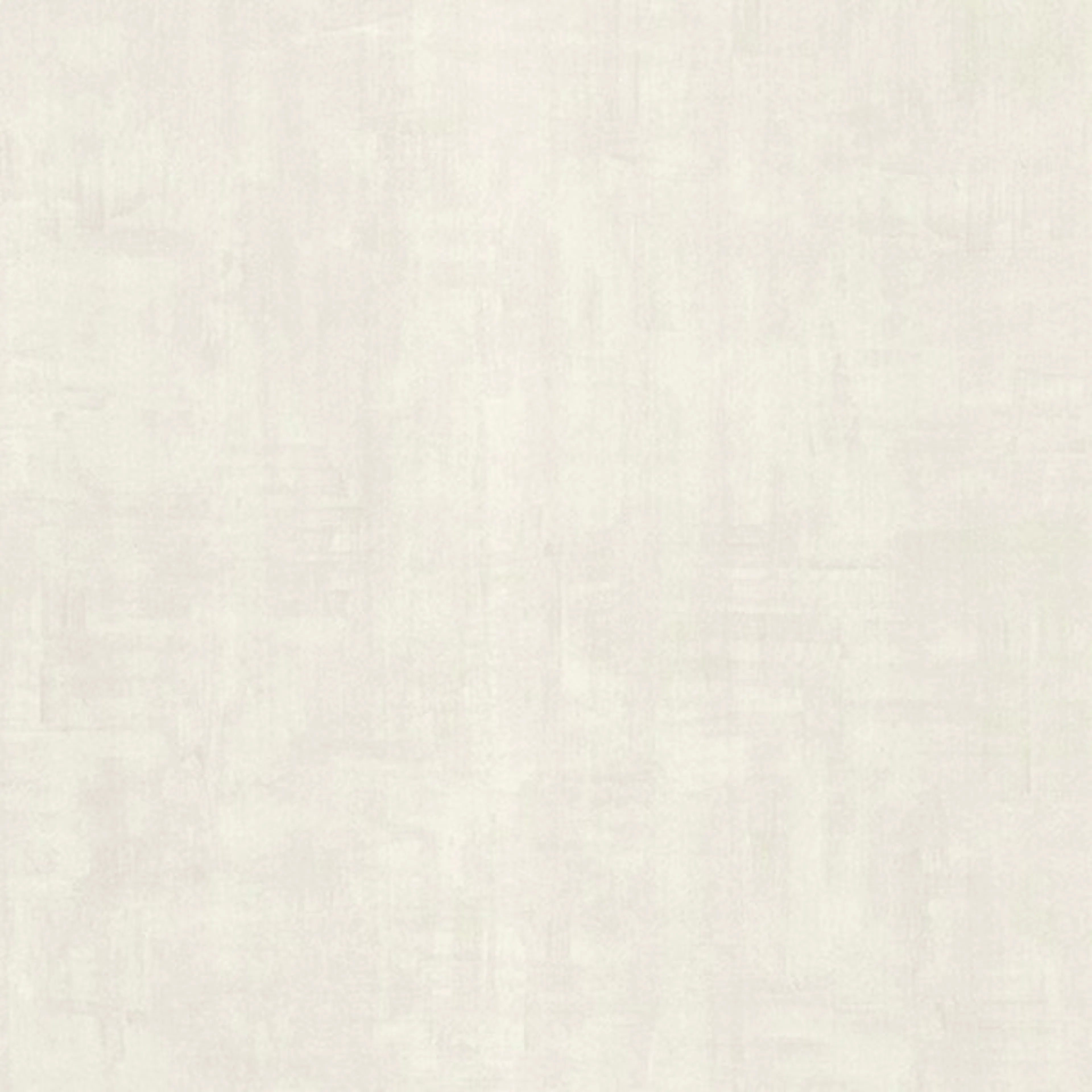 Tapet Decor Maison Nature Botanical Inspiration 3502