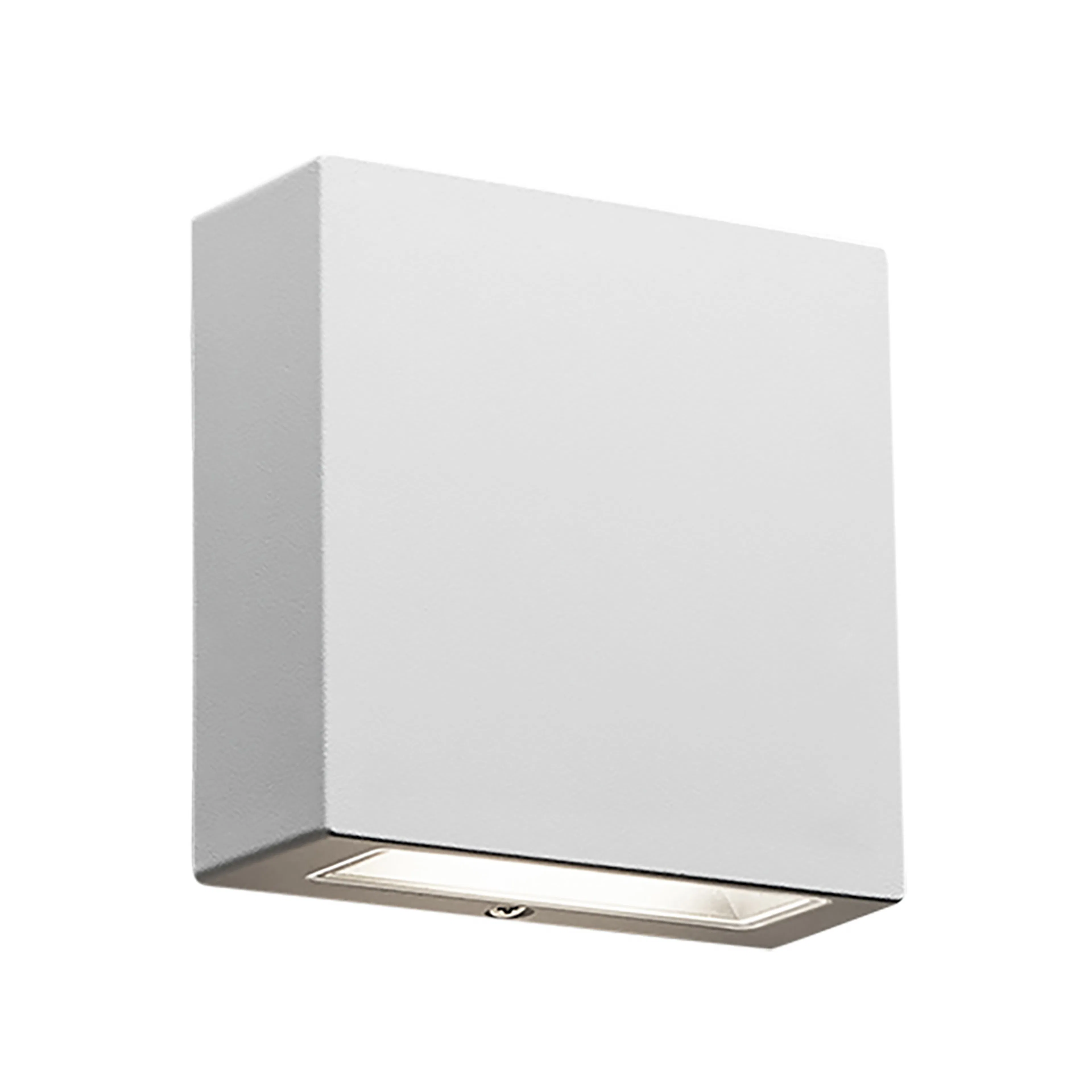 Vegglampe Hide-a-lite Pixo S I