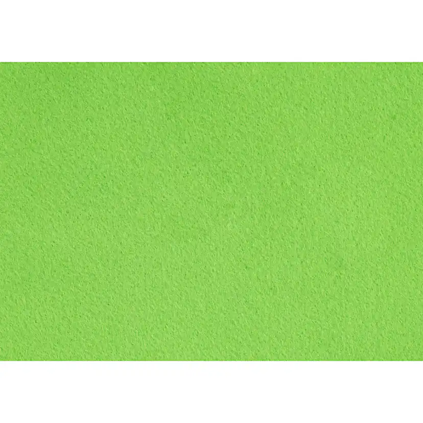 Hobbyfilt Creativ Company A4 210x297 mm 10 Ark/1 Pk