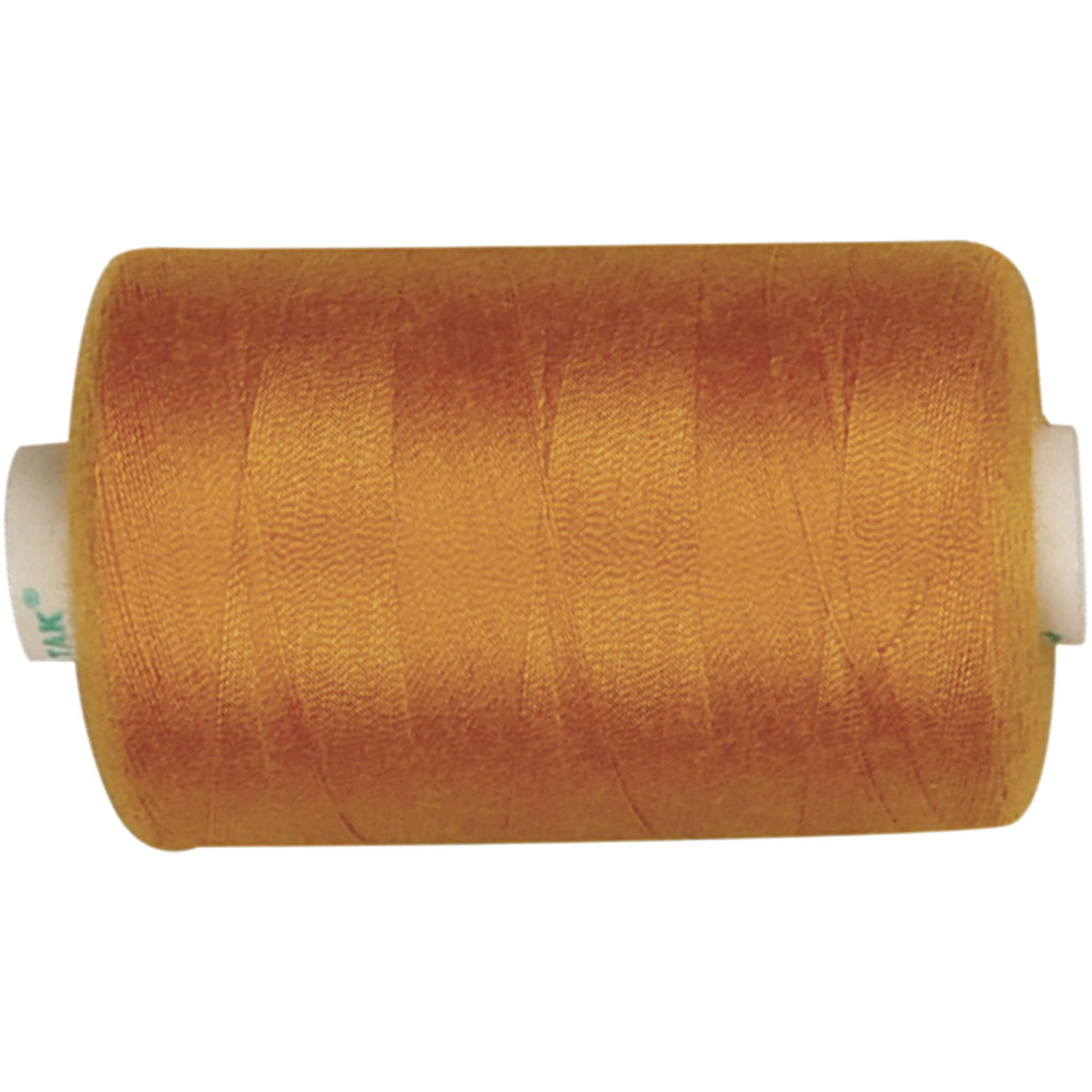Sytråd Creativ Company Polyester 1000 m/1 Rl