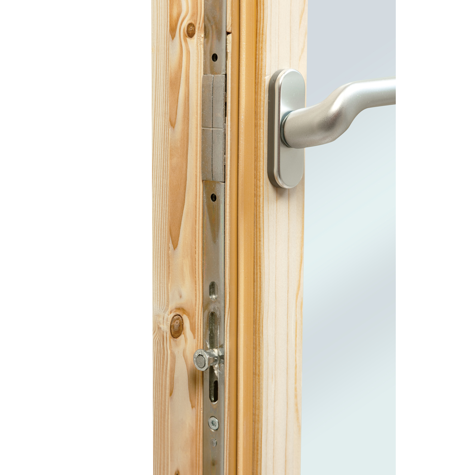 Anneks Palmako Hedwig 13,6 m2
