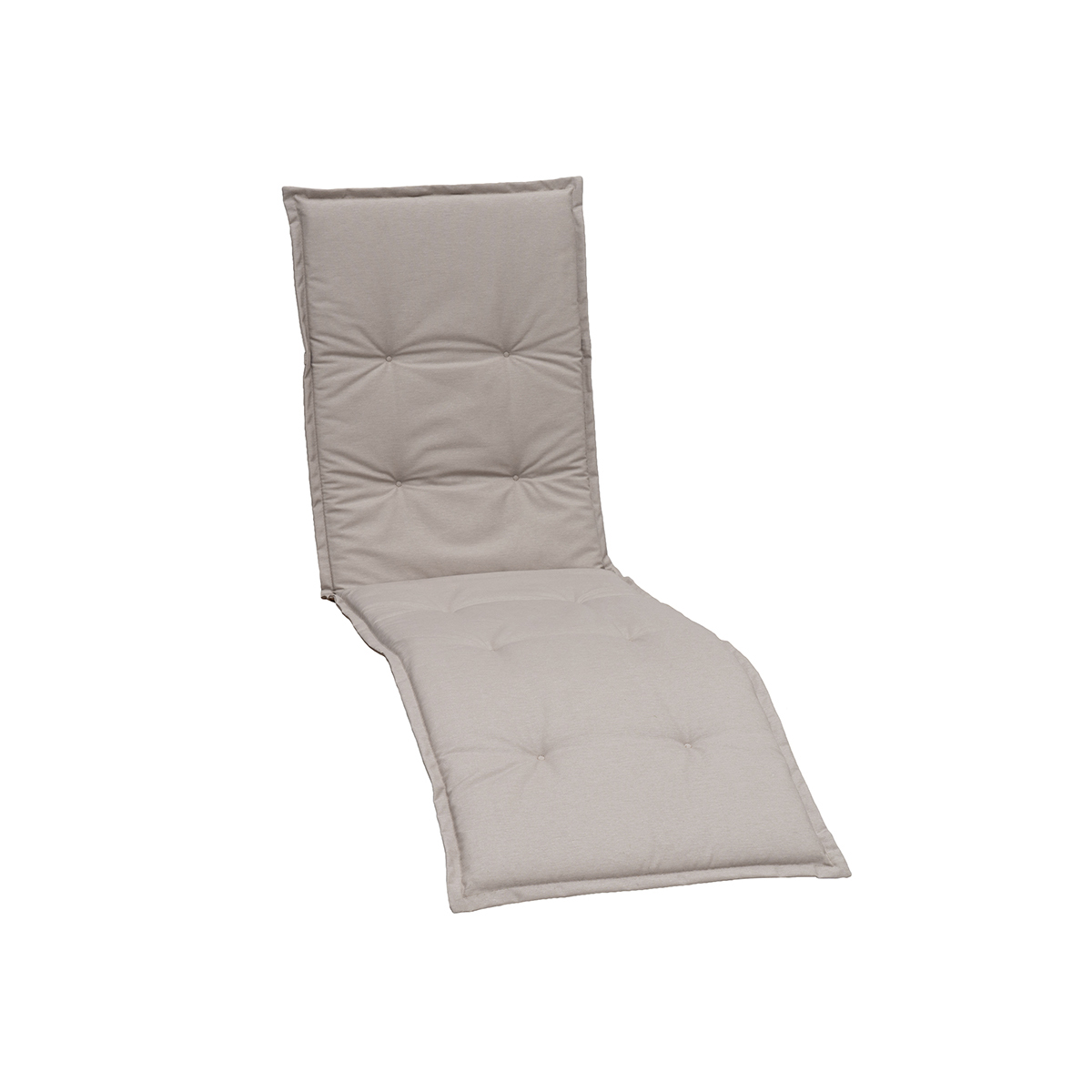 SOLVAGNSDYNA Beige
