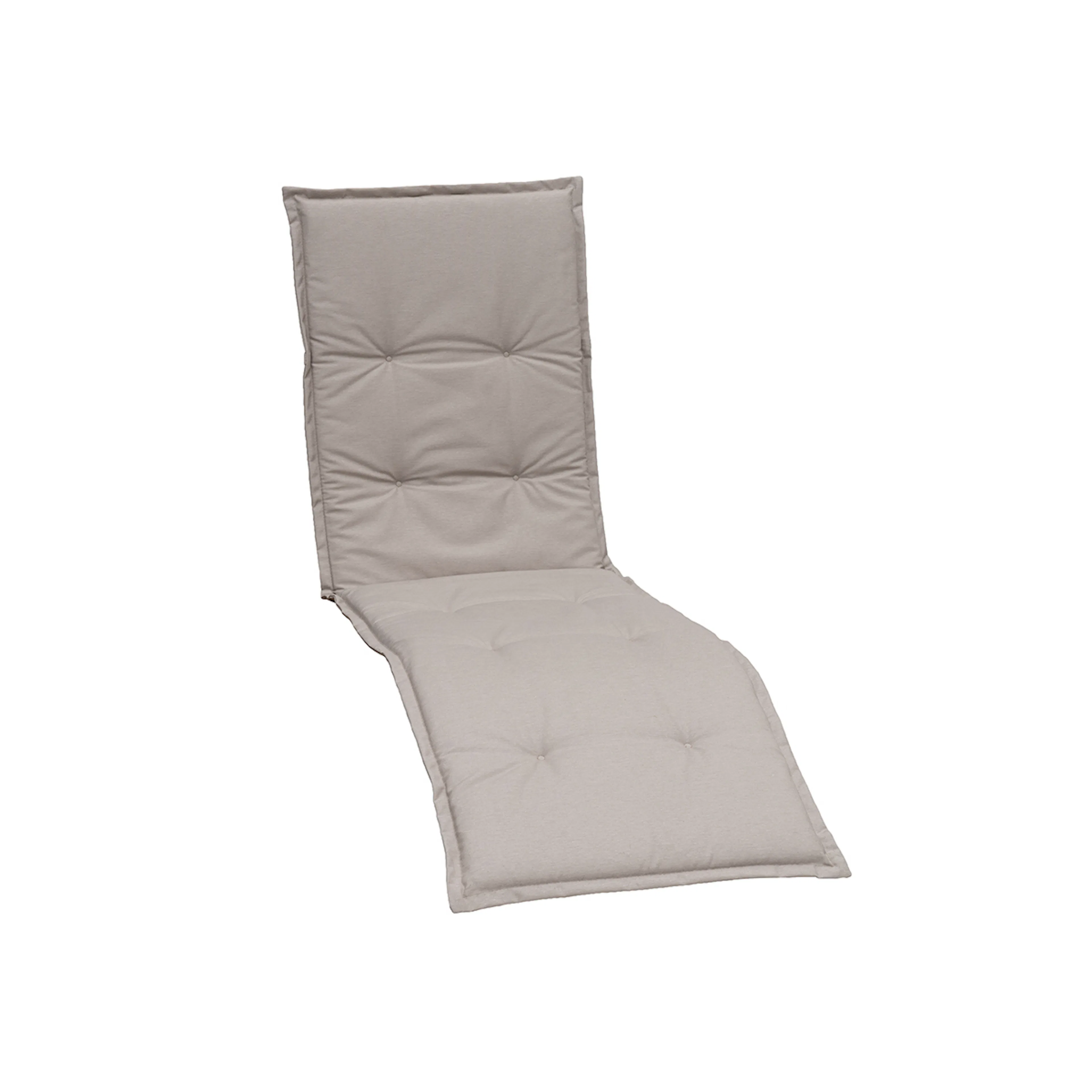Pute Hillerstorp Solseng 50x190 cm