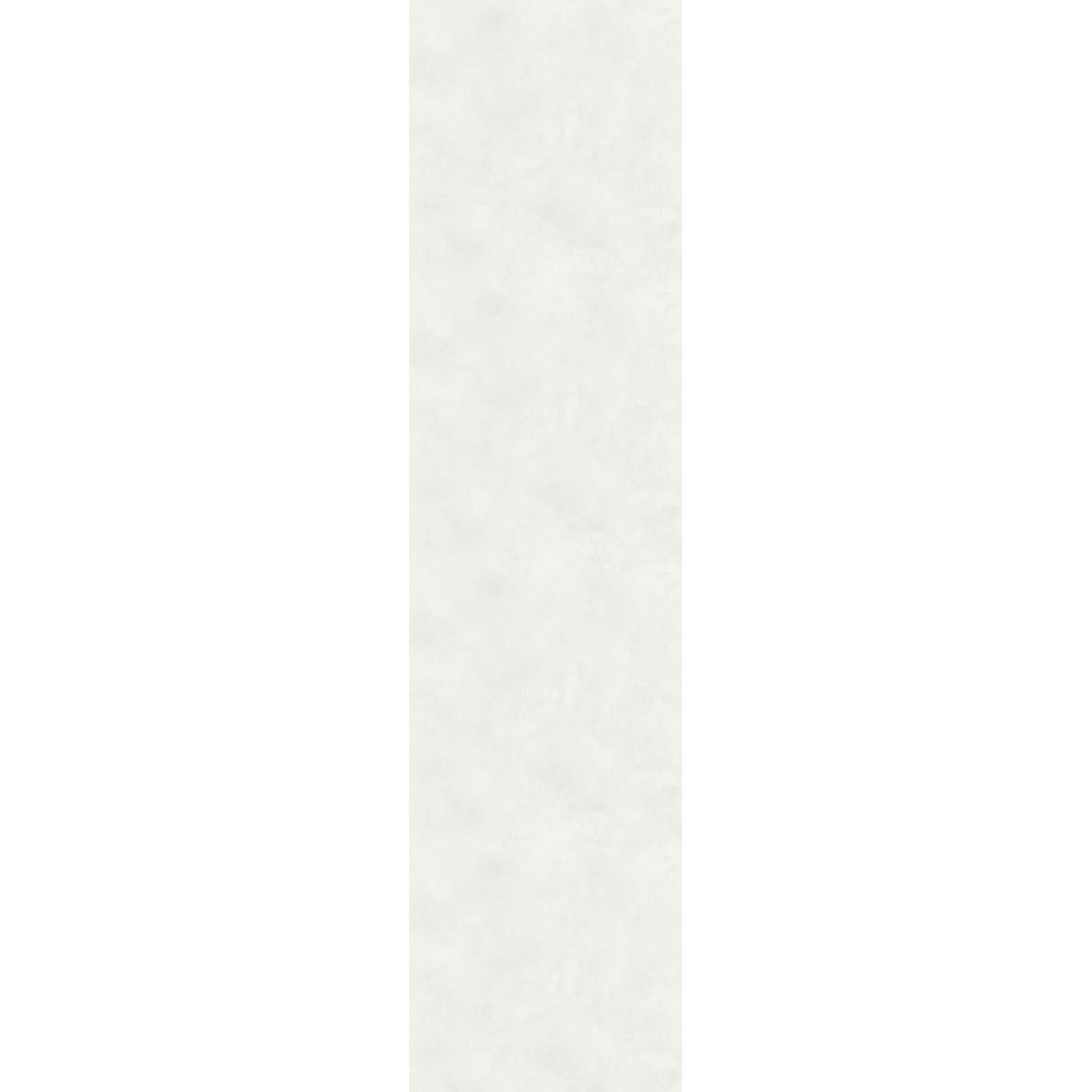 Baderomspanel Fibo 7616-M00 Moonstone