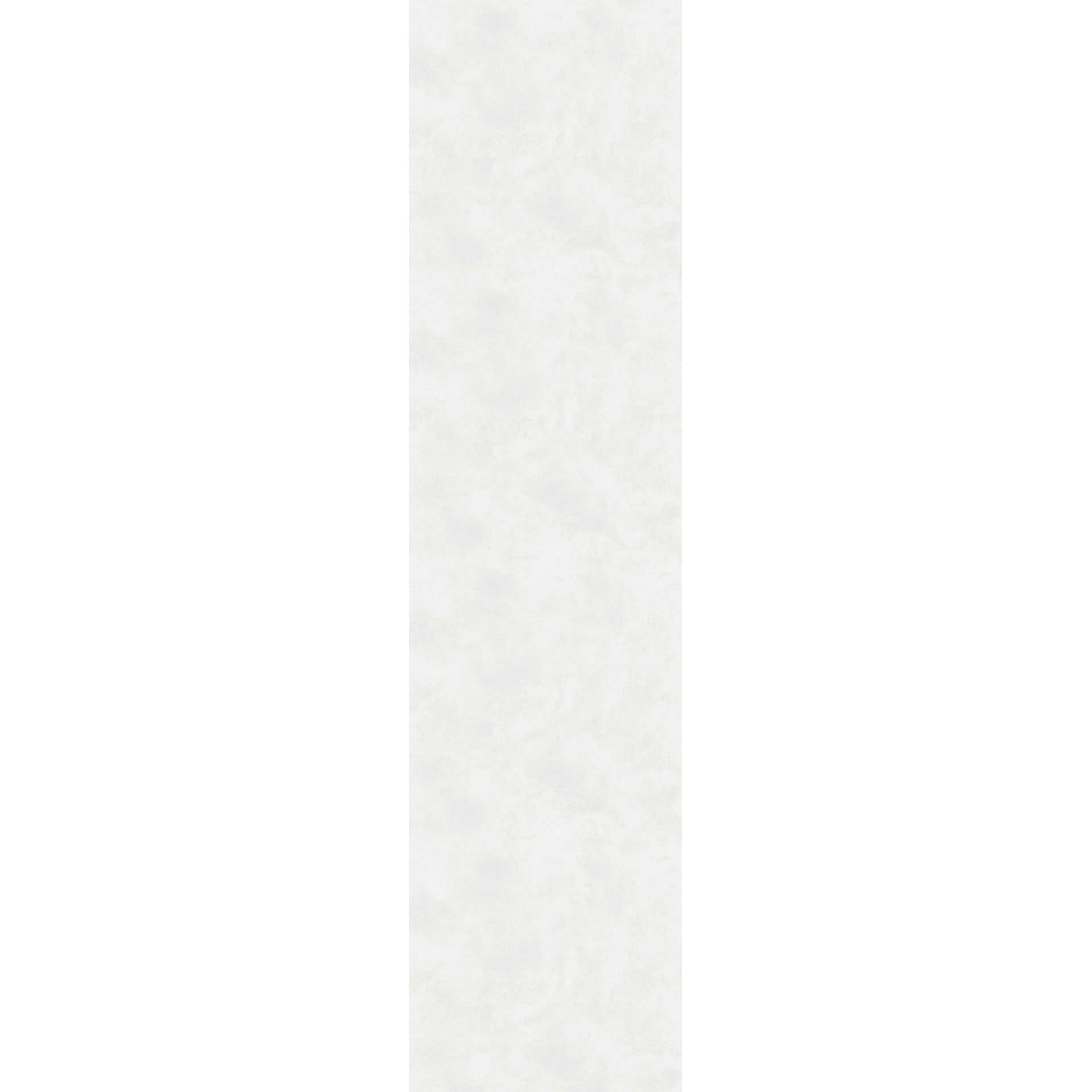 Baderomspanel Fibo 7616-M00 Moonstone
