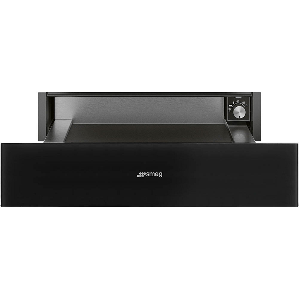 Varmekasse Smeg CPR115B3
