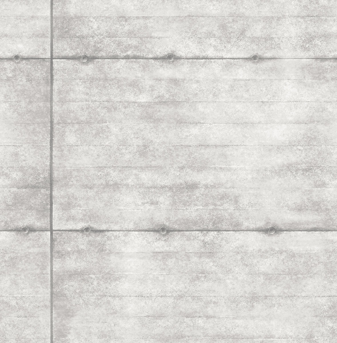 Tapet A Street Prints Smooth Concrete FD22314 | golv - tapeter - monstrad-tapet | KakelKungen