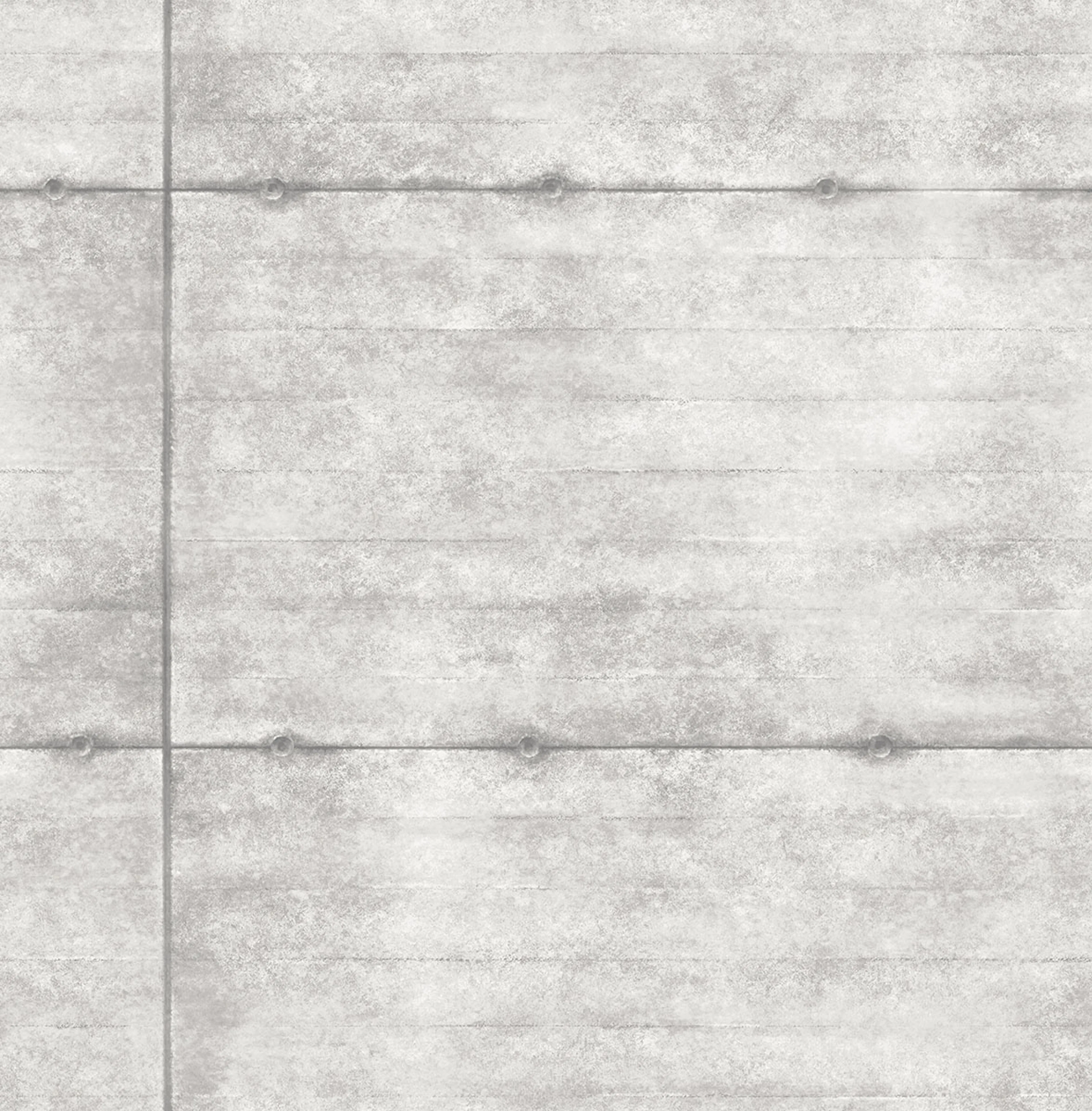 Tapet A Street Prints Smooth Concrete FD22314