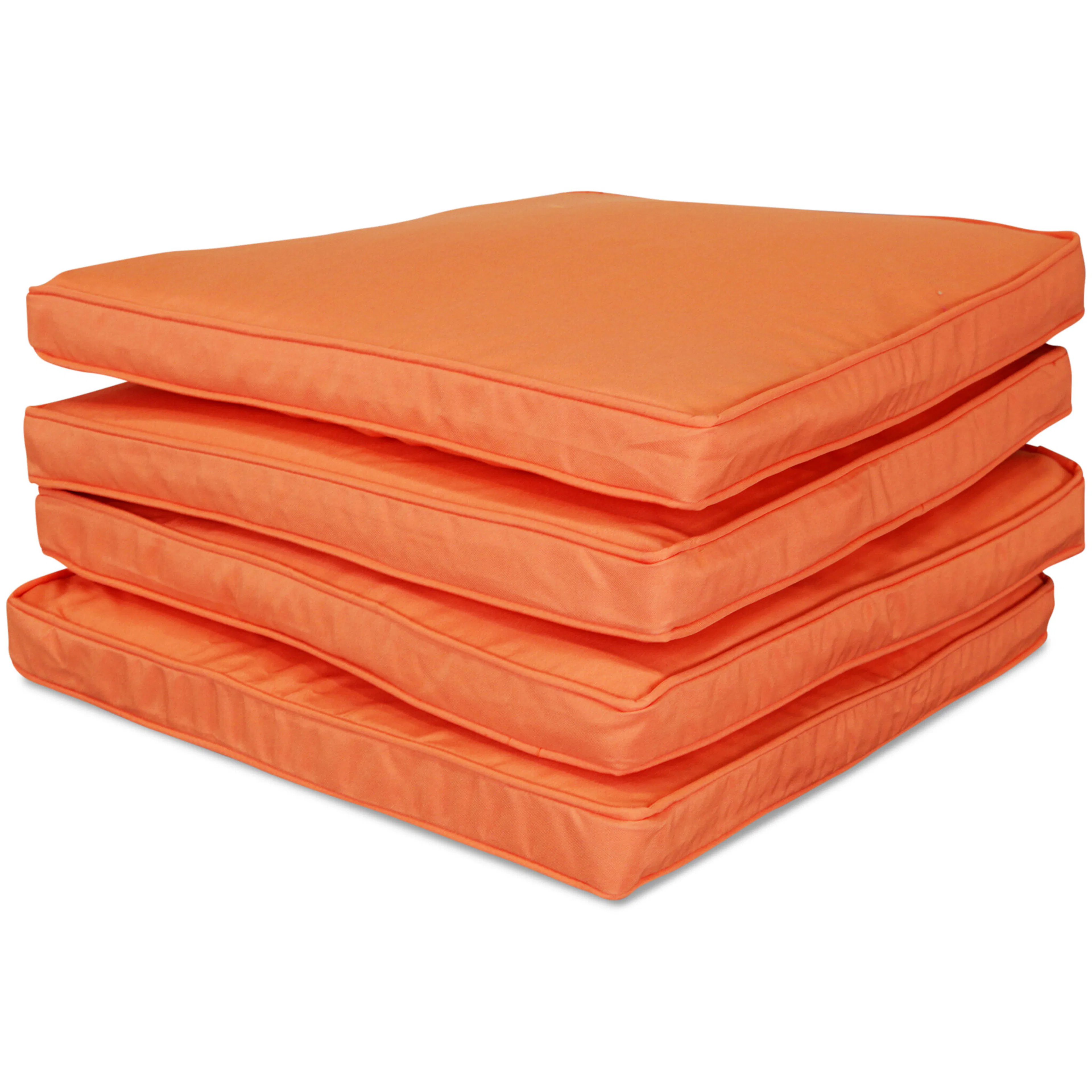 Setetrekk Lyfco 4-pk