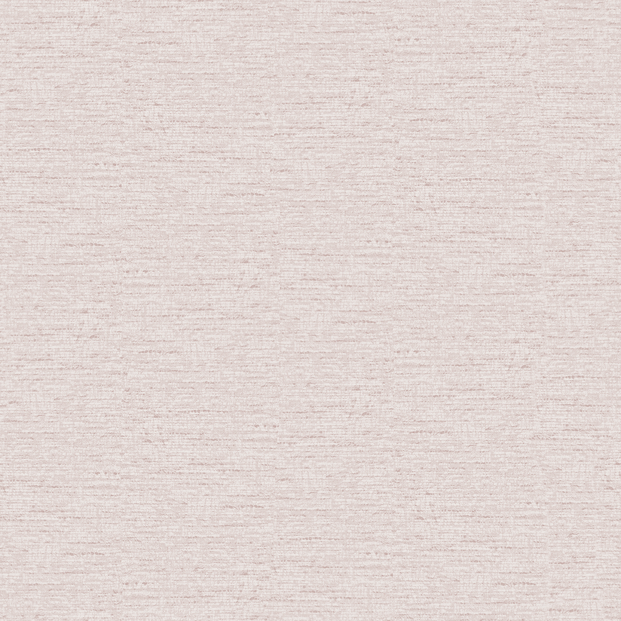Tapet Galerie Wallcoverings Metallic FX W78208