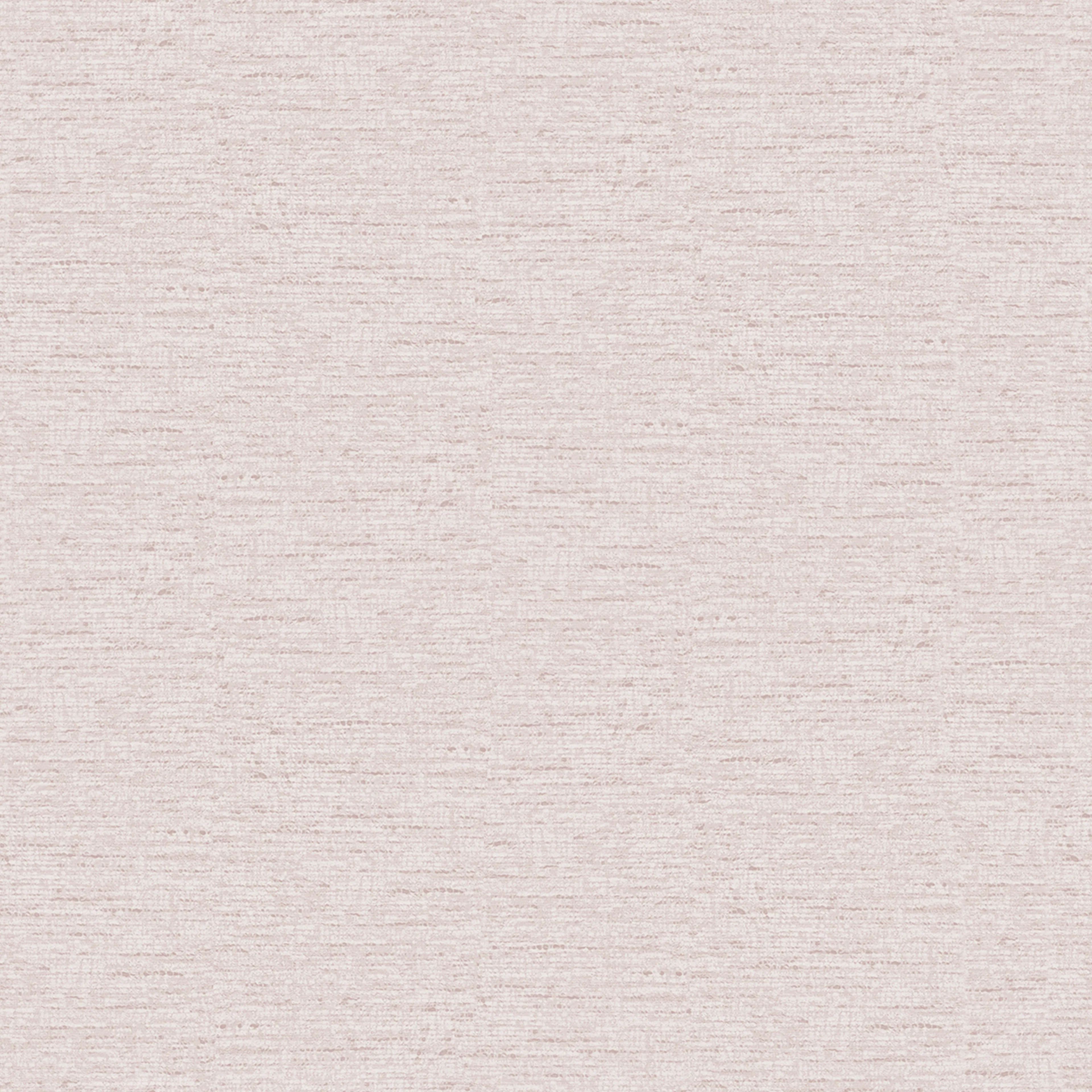 Tapet Galerie Wallcoverings Metallic FX W78208