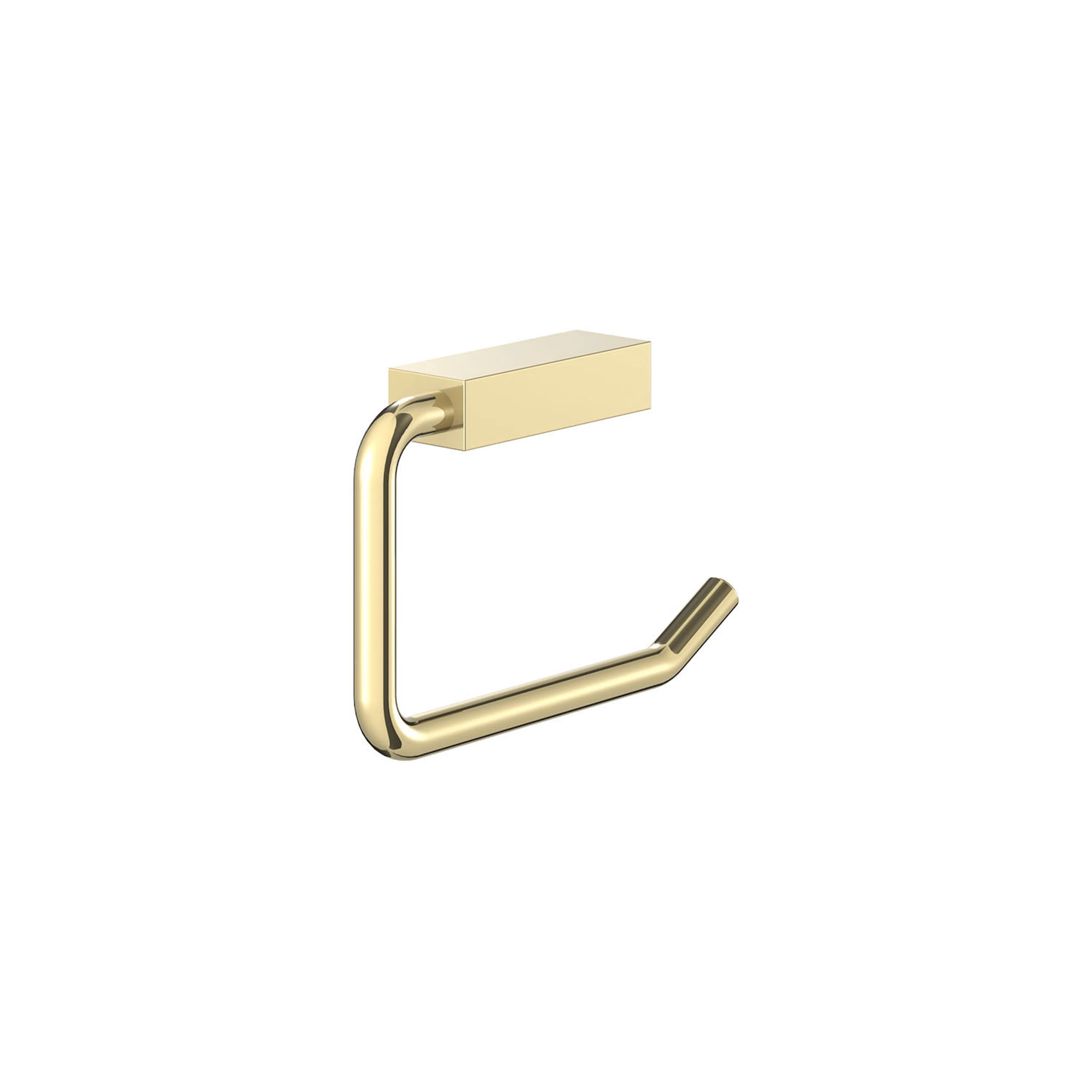 Macro Design Toarullehåll Chic Optic Gold Guld