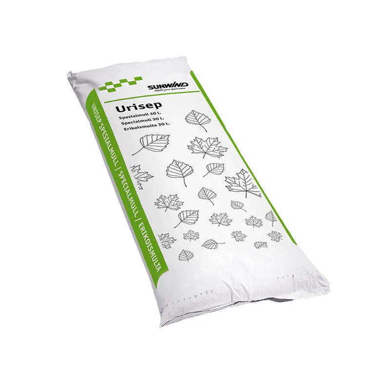 Spesialmull Sunwind Urisep 30 L
