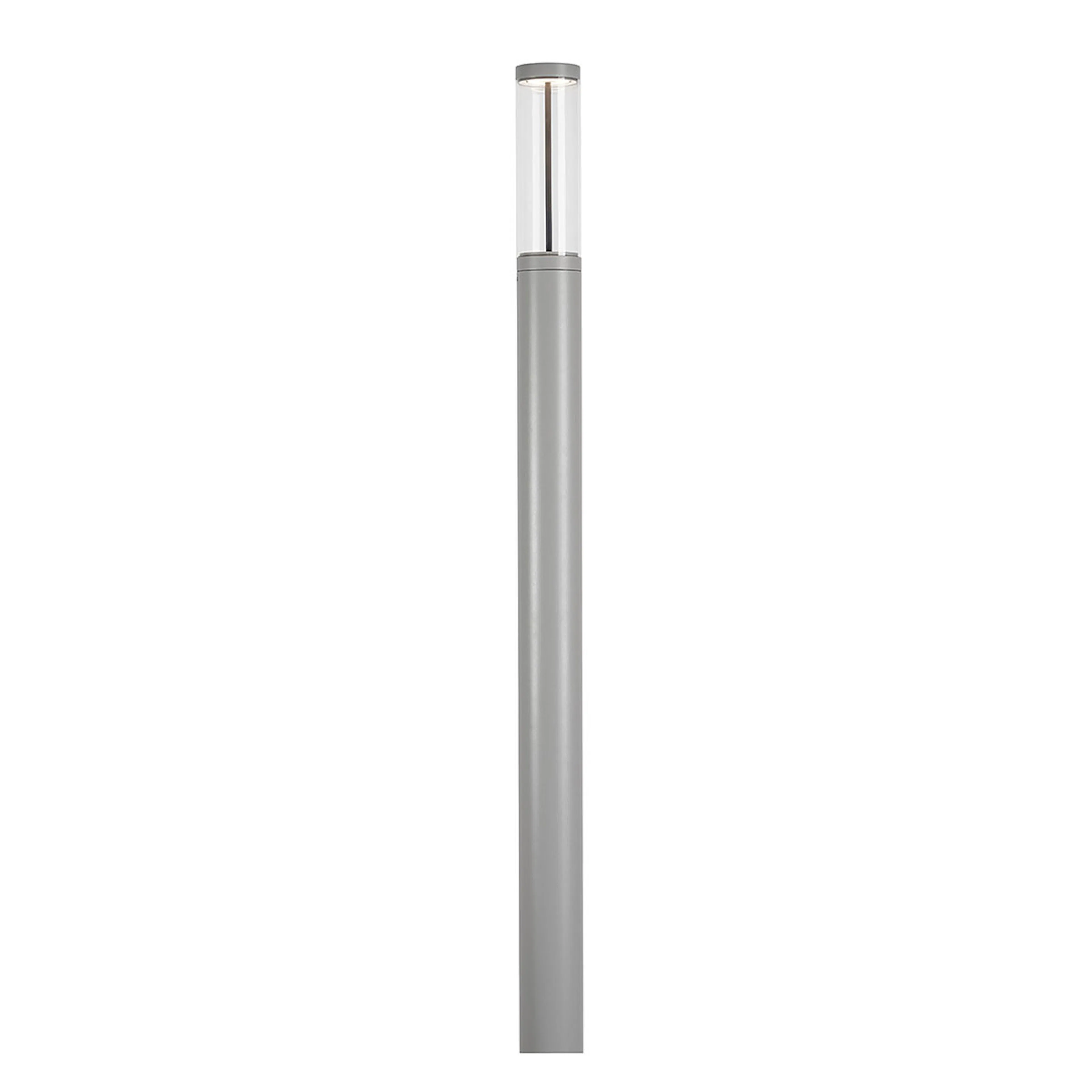 Aluminium