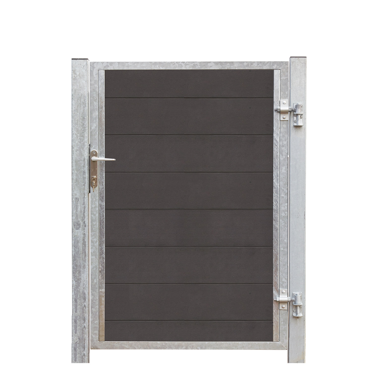 Port PLUS Futura 99x145 cm