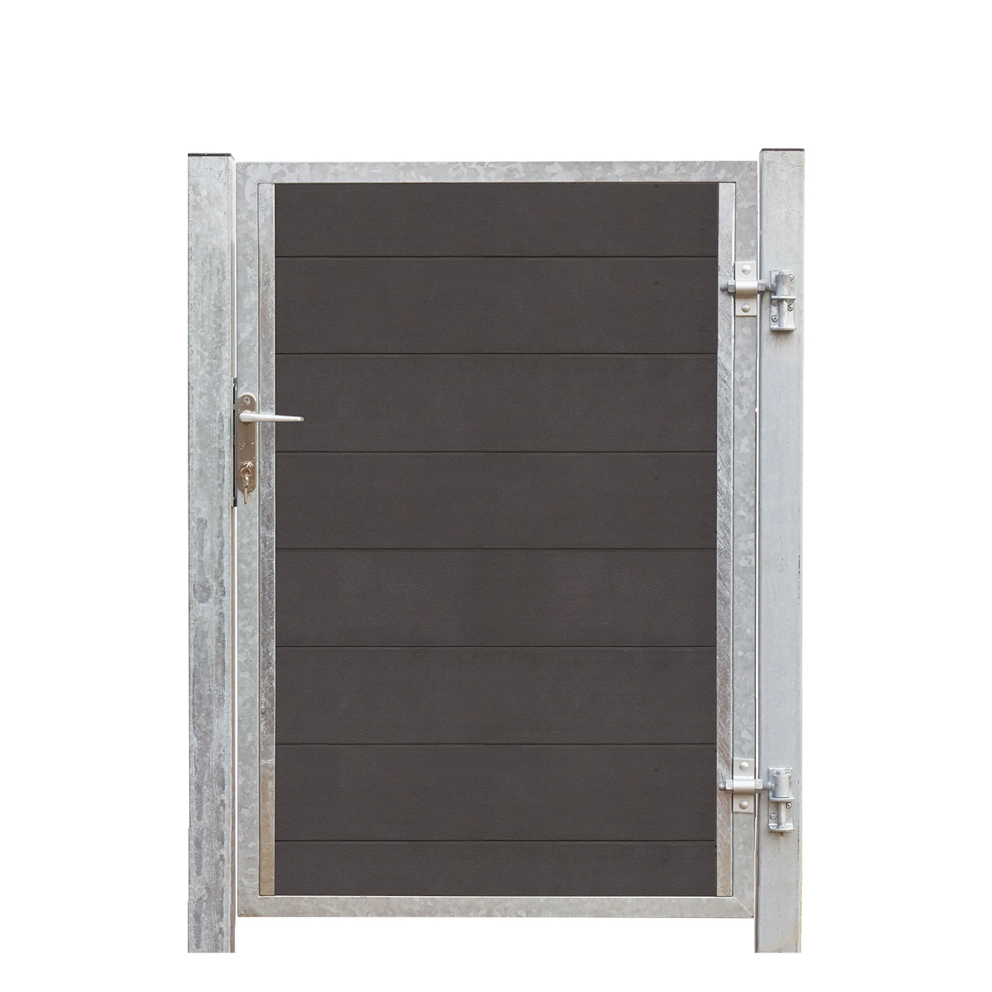 Port PLUS Futura 99x145 cm