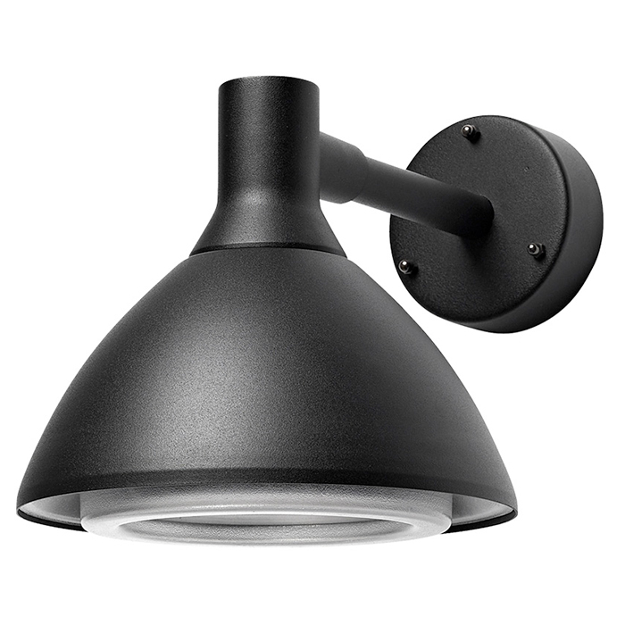 Veggarmatur Westal Ark Mini GU10