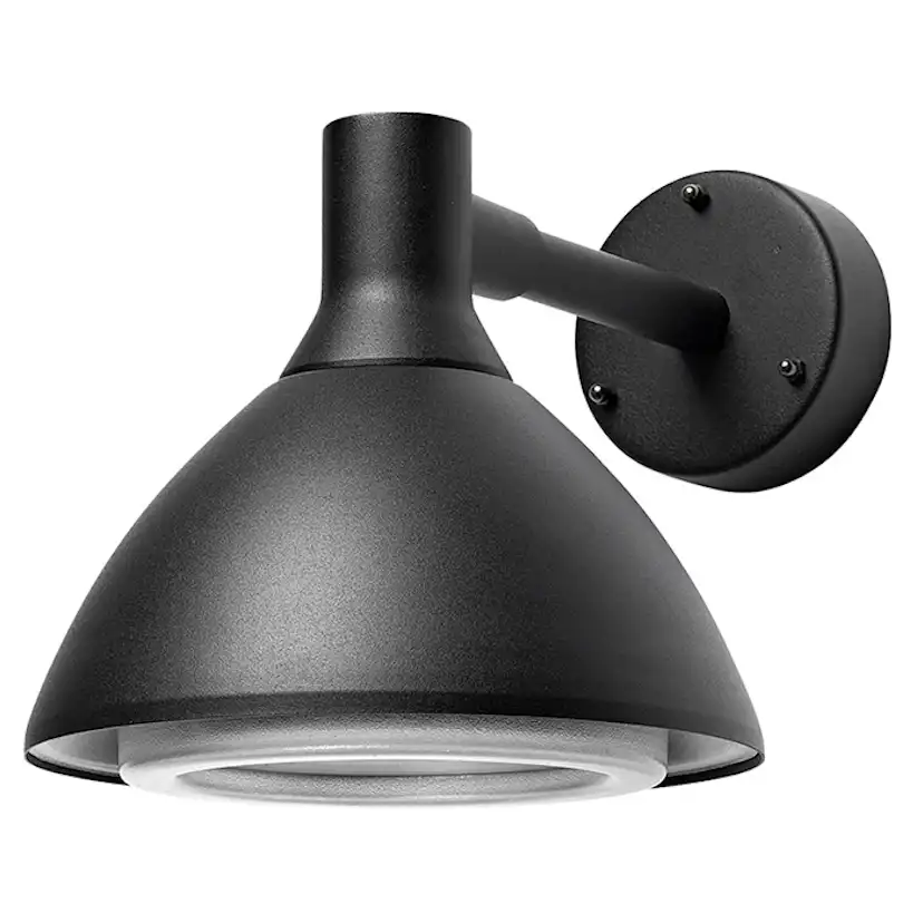 Veggarmatur Westal Ark Mini GU10