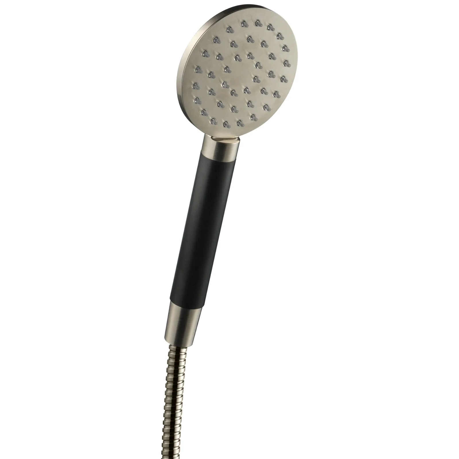 Hånddusj Tapwell ZDOC095