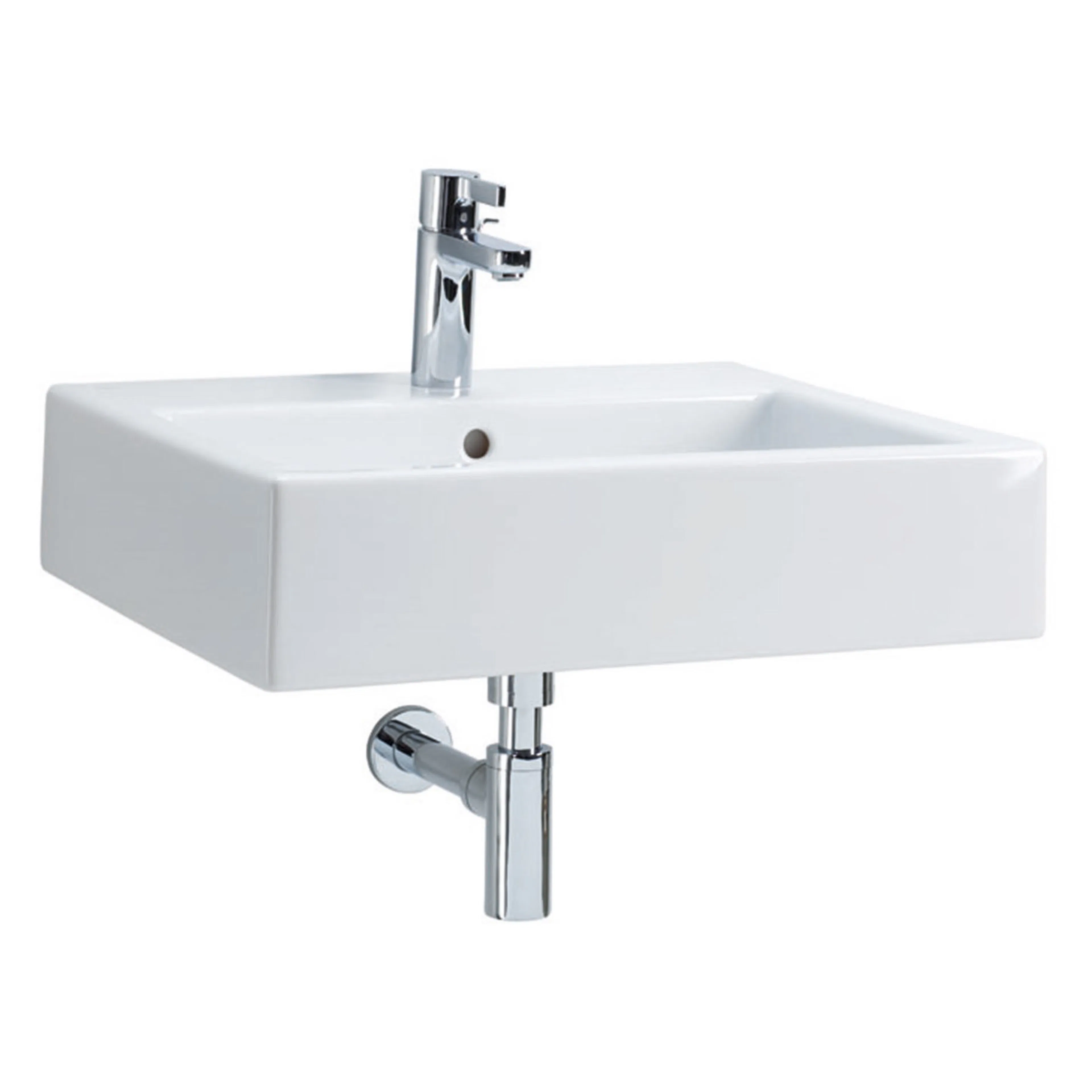 Servant Ifö 1122