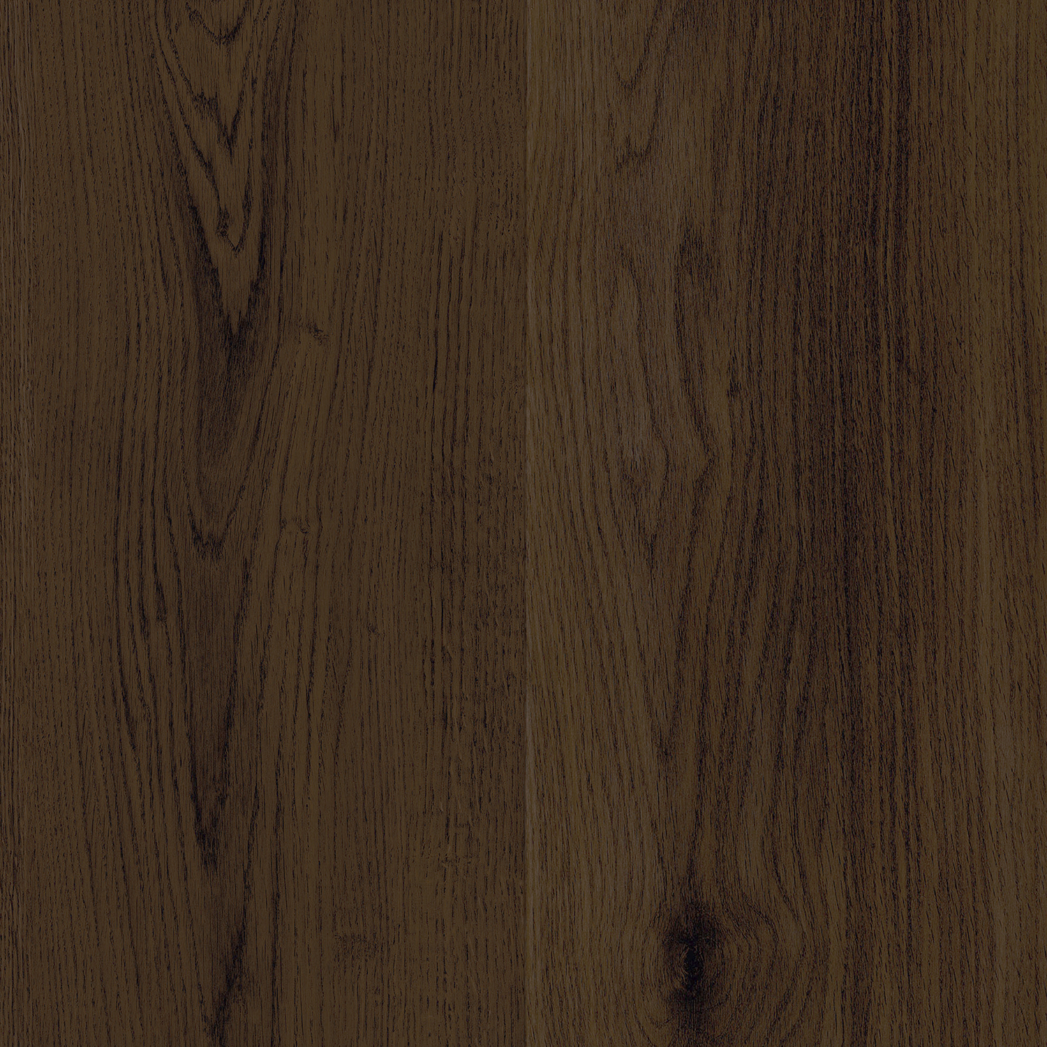 Vinylgulv Tacoma Bjelin Rigid Core