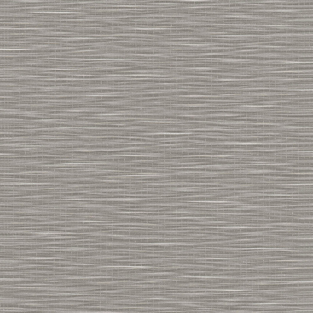 Tapet Marburg Trend 7053