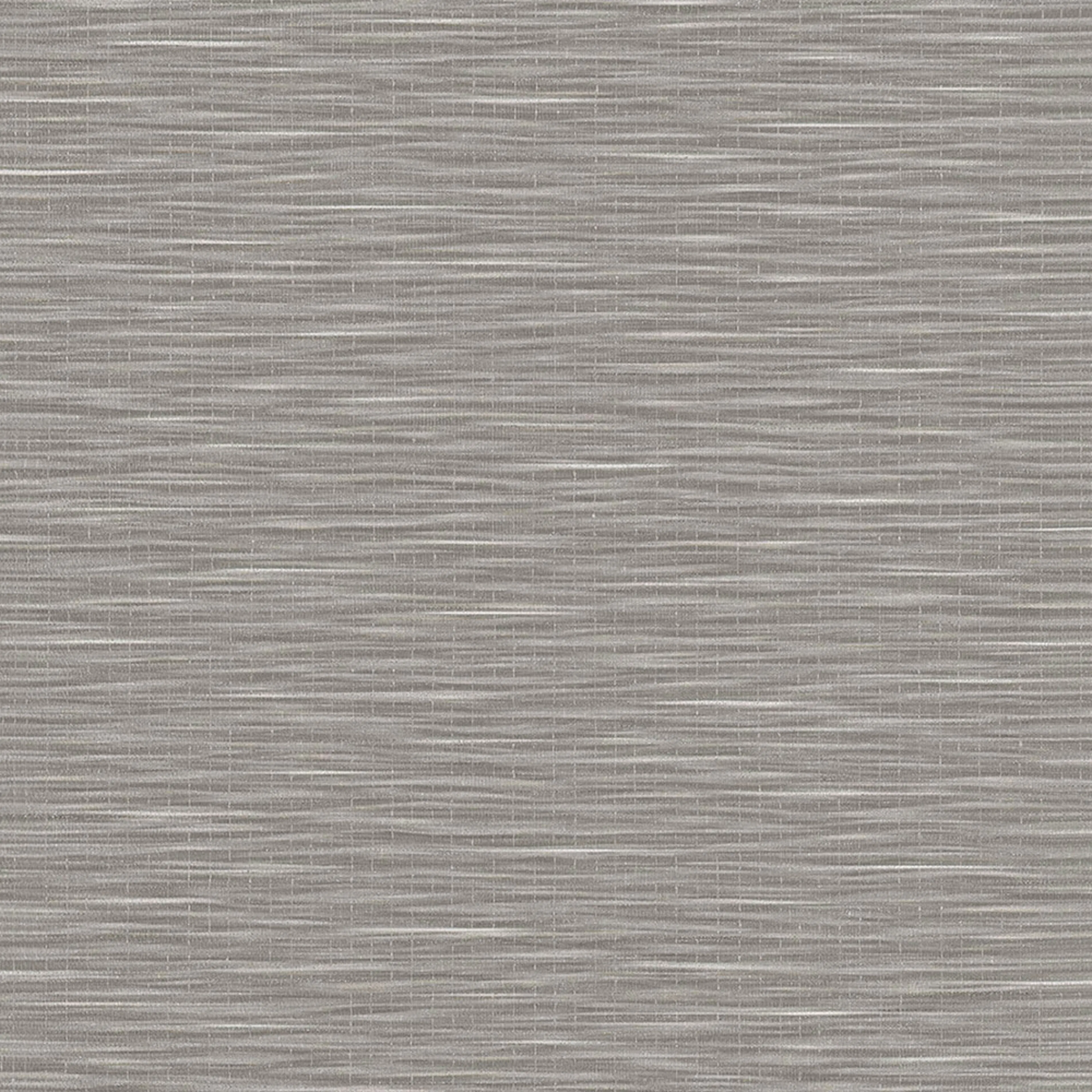 Tapet Marburg Trend 7053