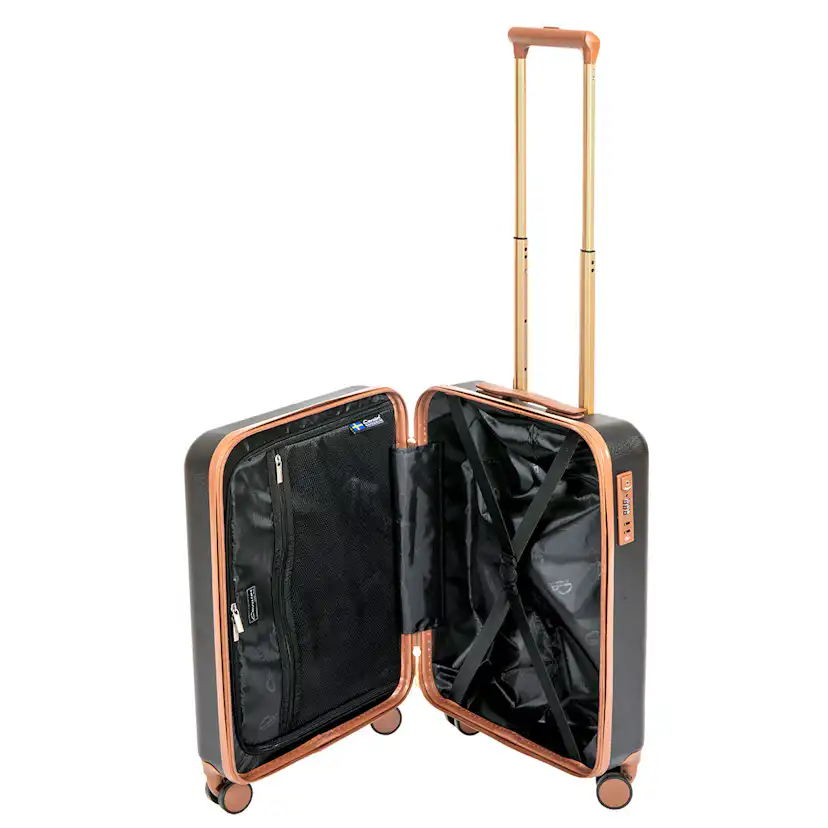 Kabinkoffert Cavalet Viken 55 cm