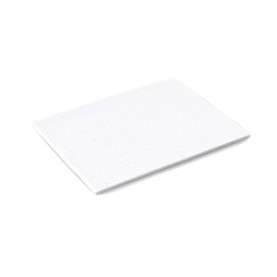 Gulvbeskytter Filt Habo 116