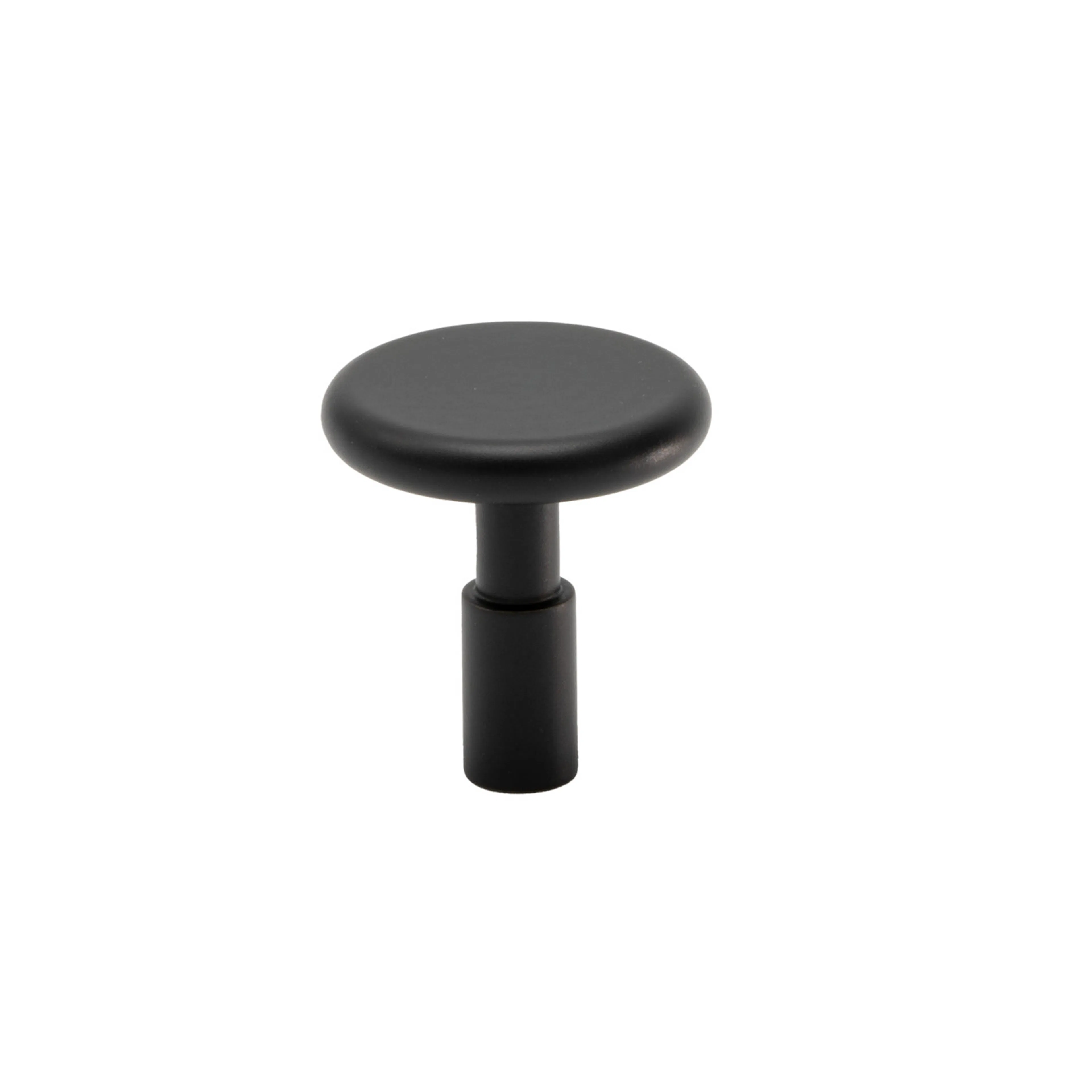 Knott Beslag Design Spira