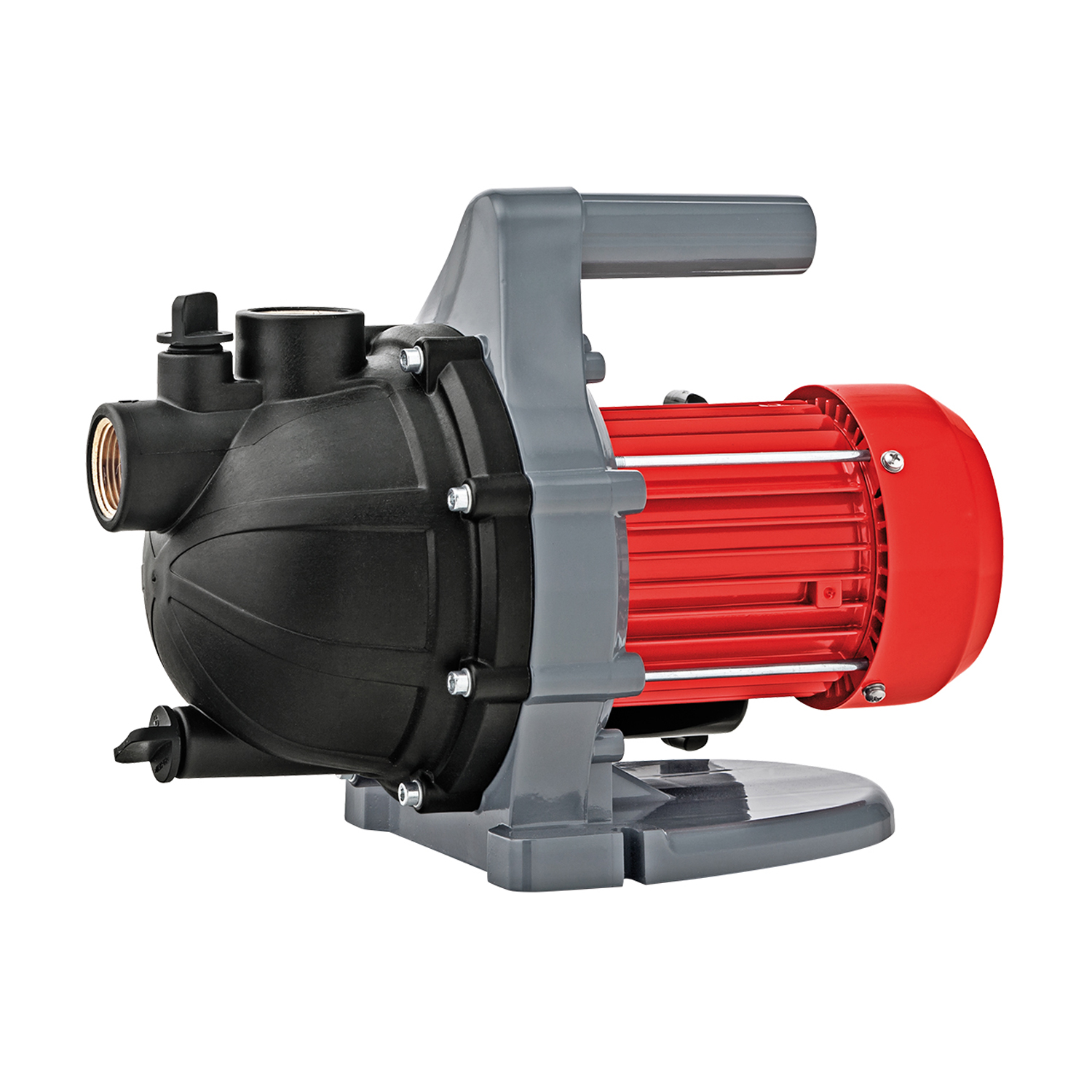 Hagepumpe AL-KO GP 600 ECO