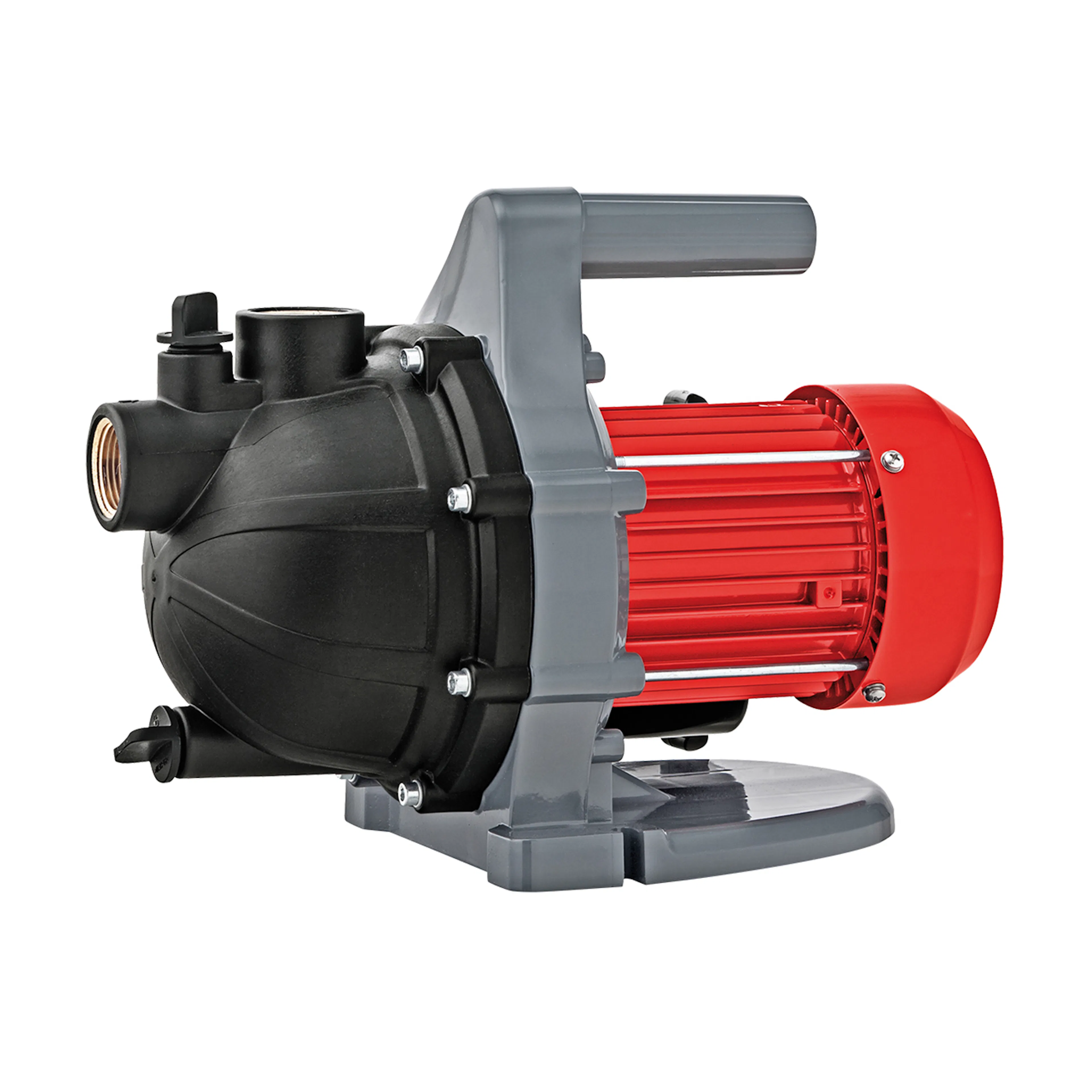 Hagepumpe AL-KO GP 600 ECO