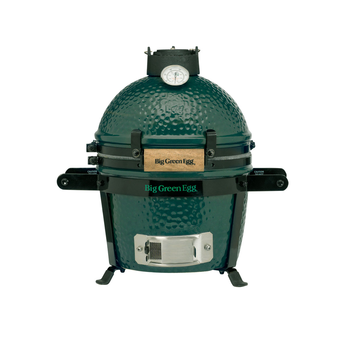 Stativ Big Green Egg Carrier